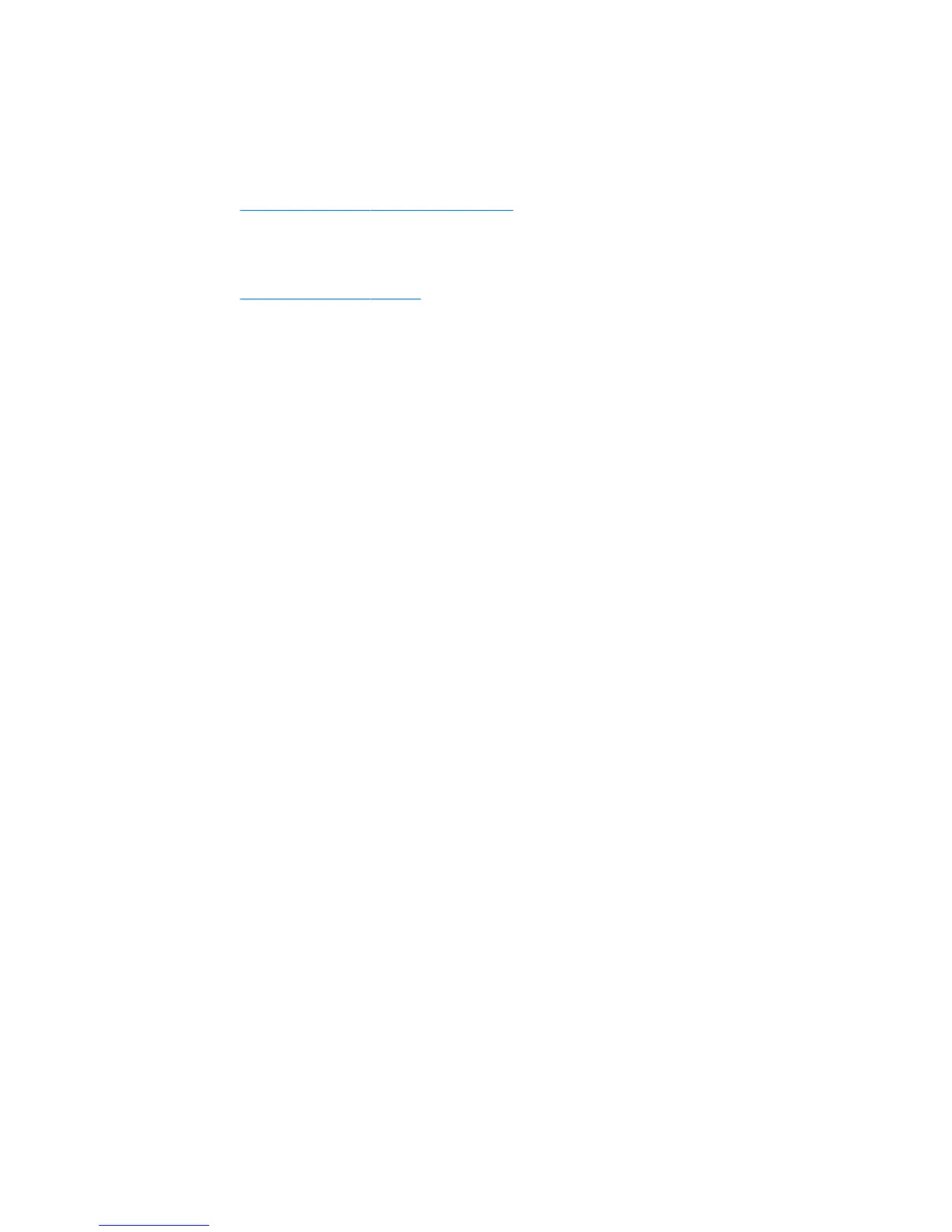 Page #117 background image