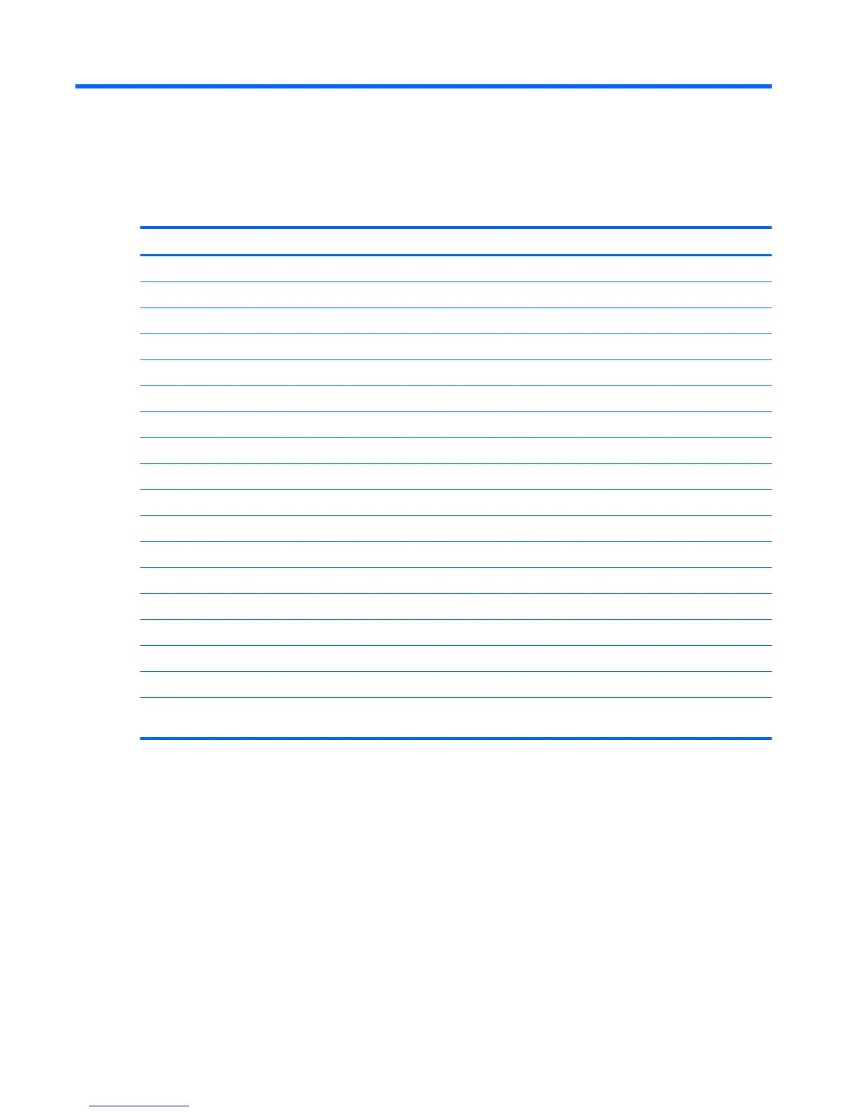 Page #118 background image