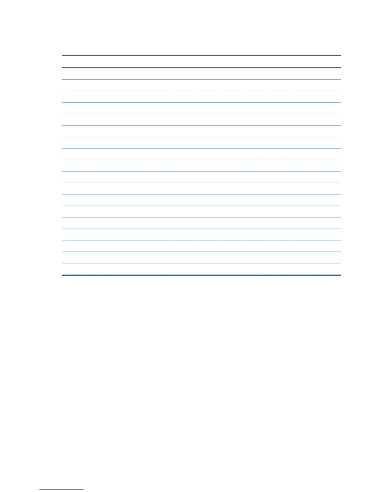 Page #120 background image