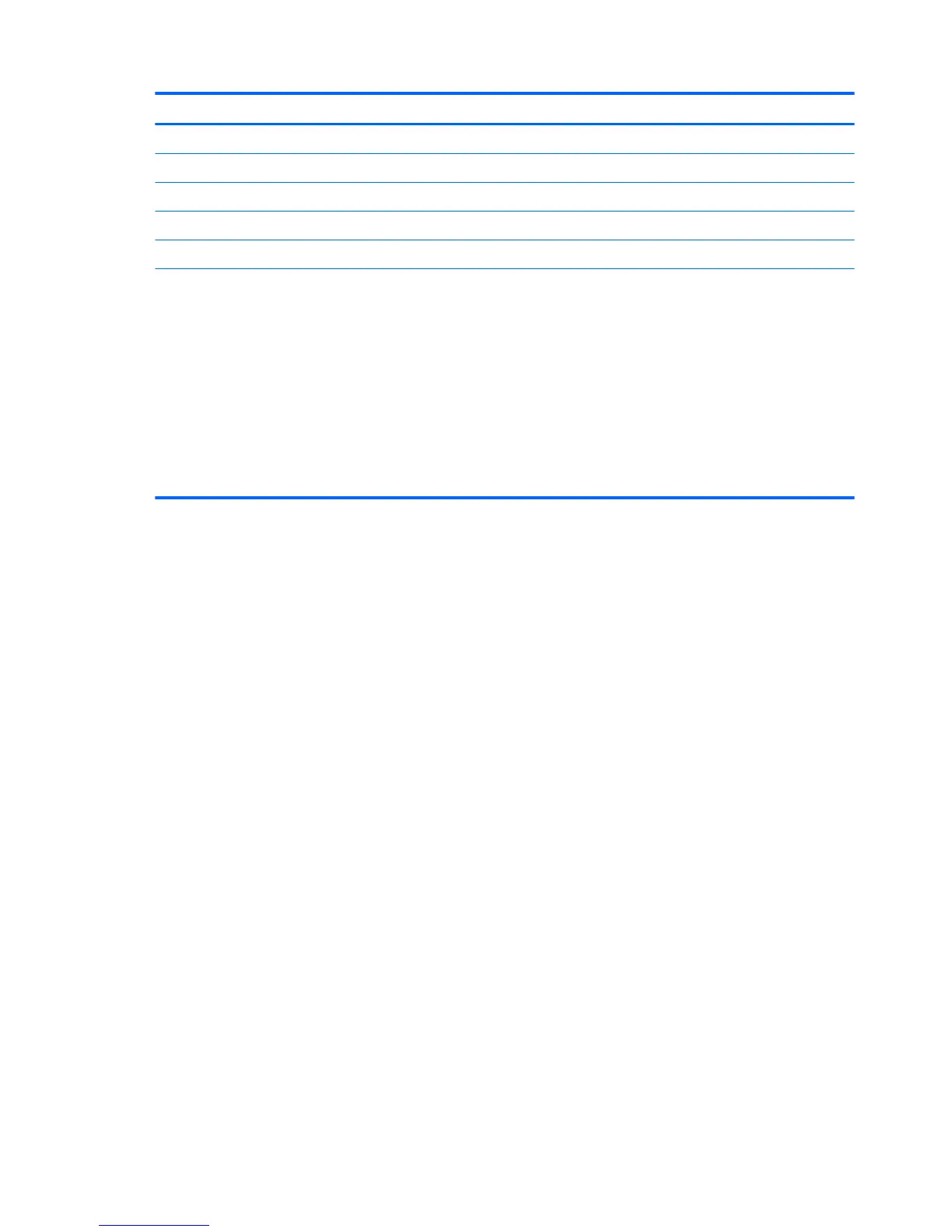 Page #122 background image