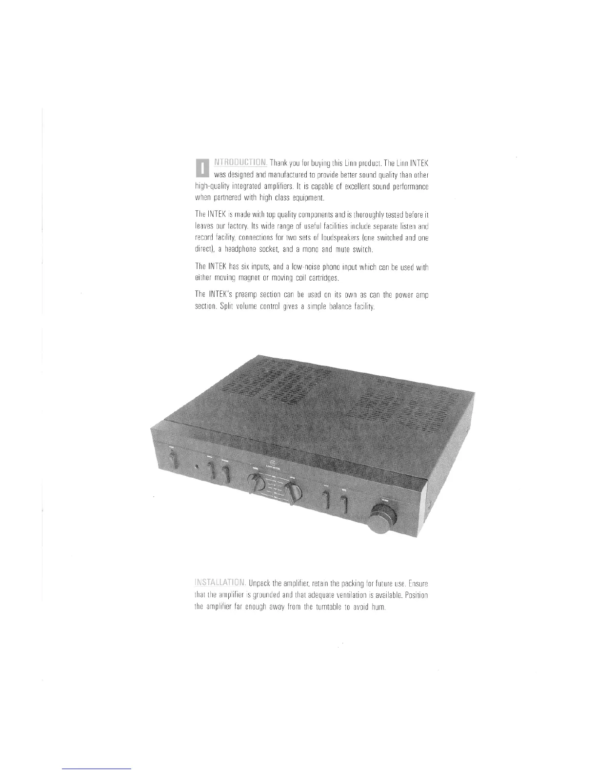 Page #2 background image