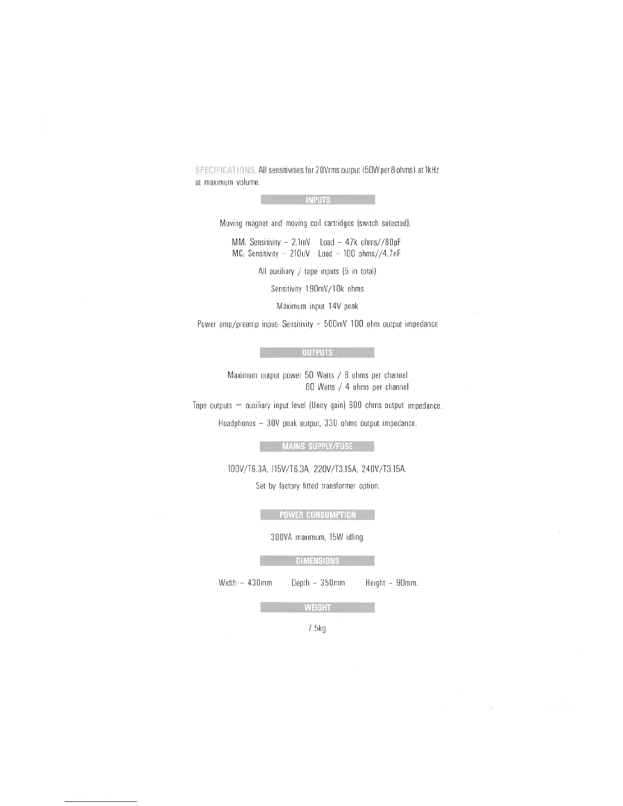 Page #7 background image