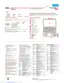 Preview: Safety, Warranty, And Setup Guide