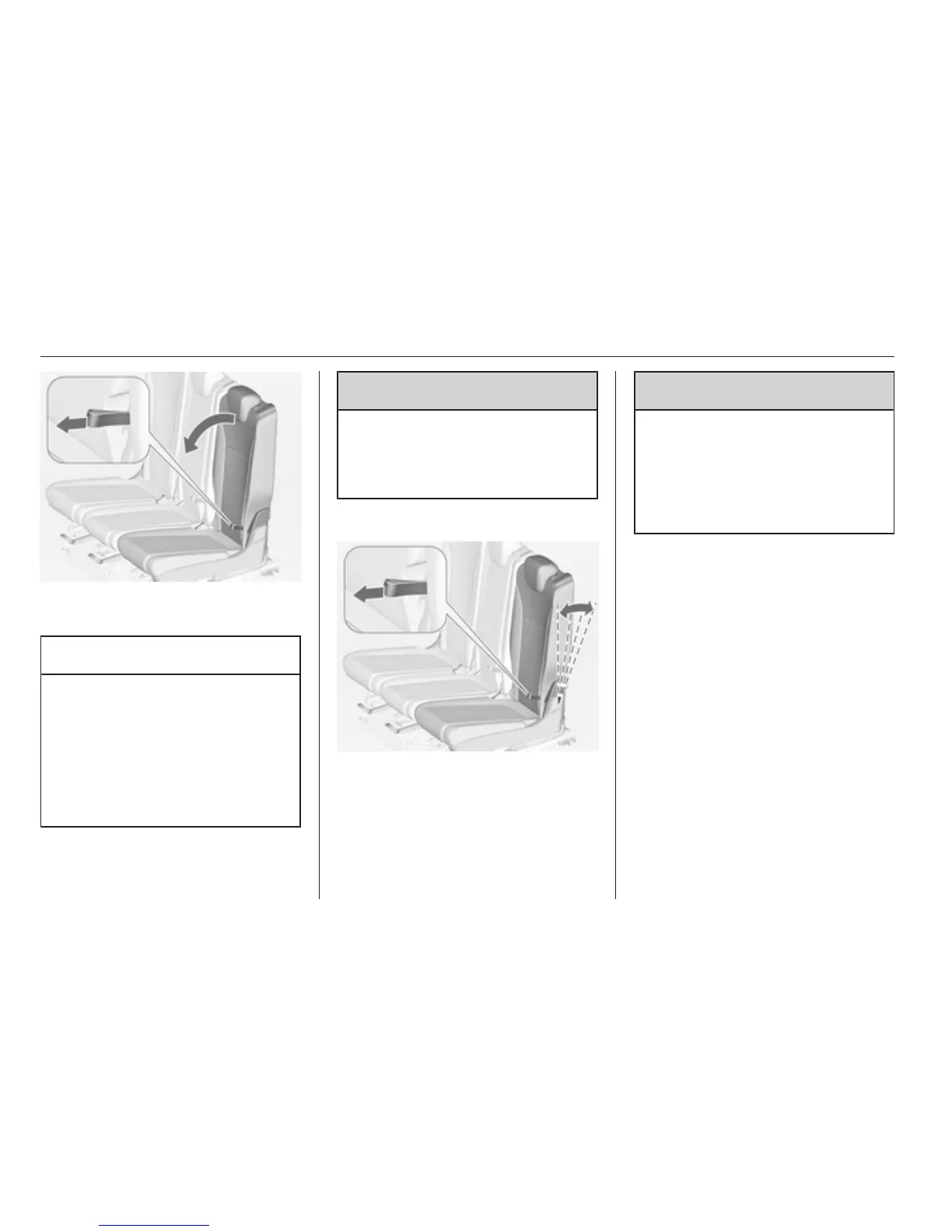 Page #82 background image