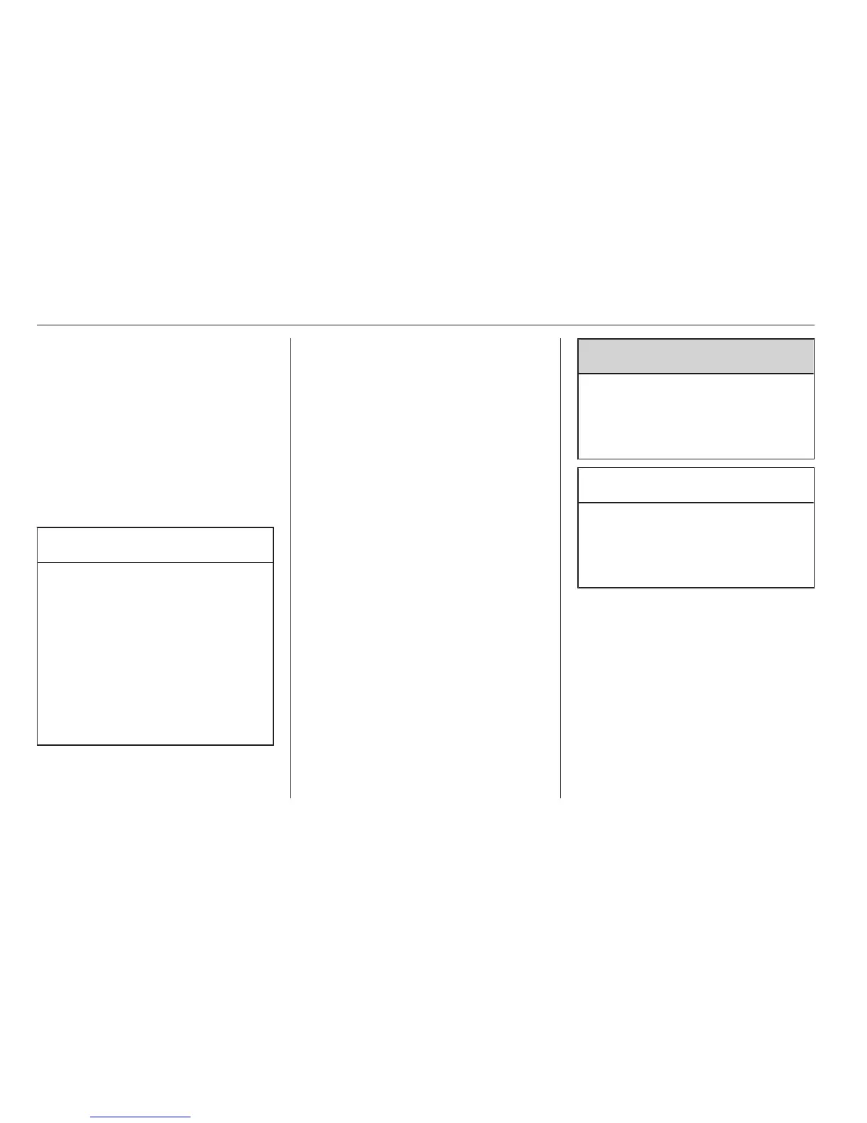 Page #168 background image
