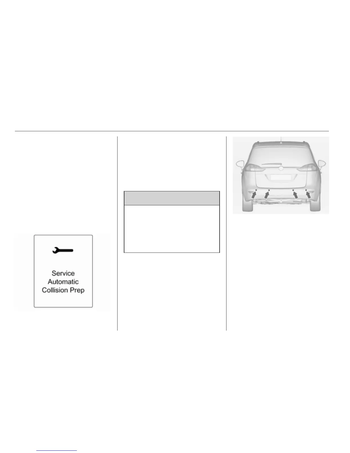 Page #196 background image