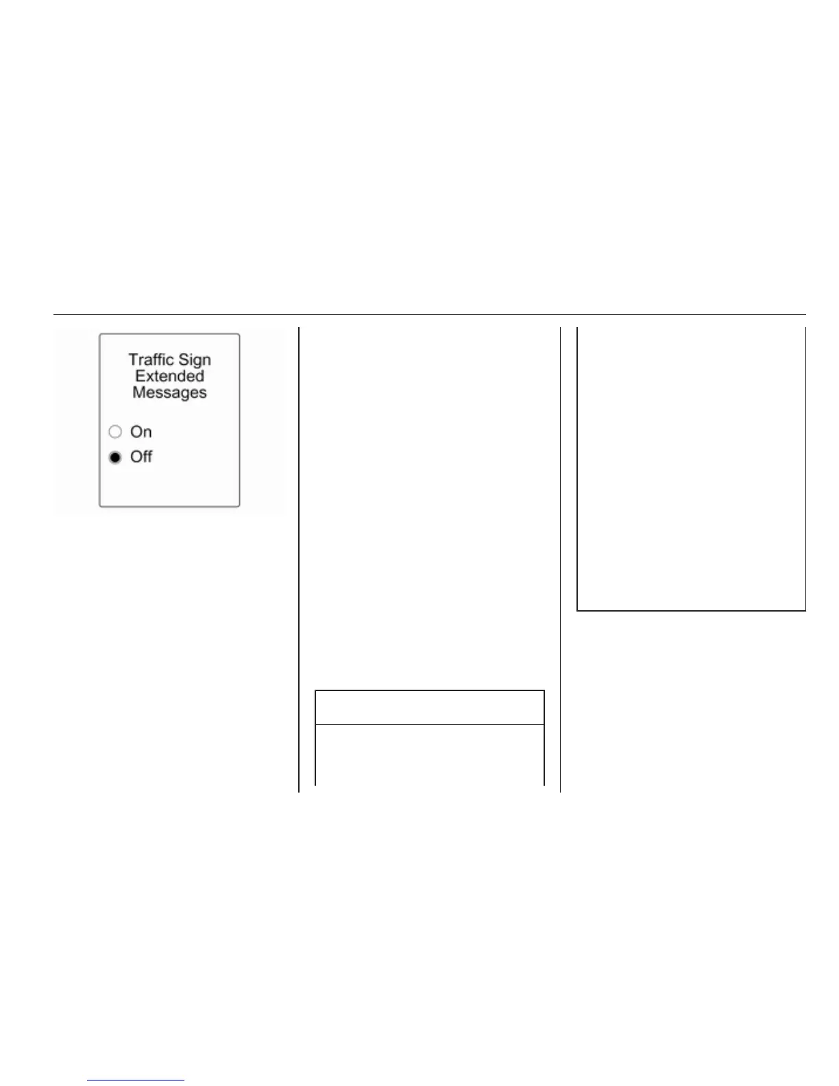 Page #209 background image