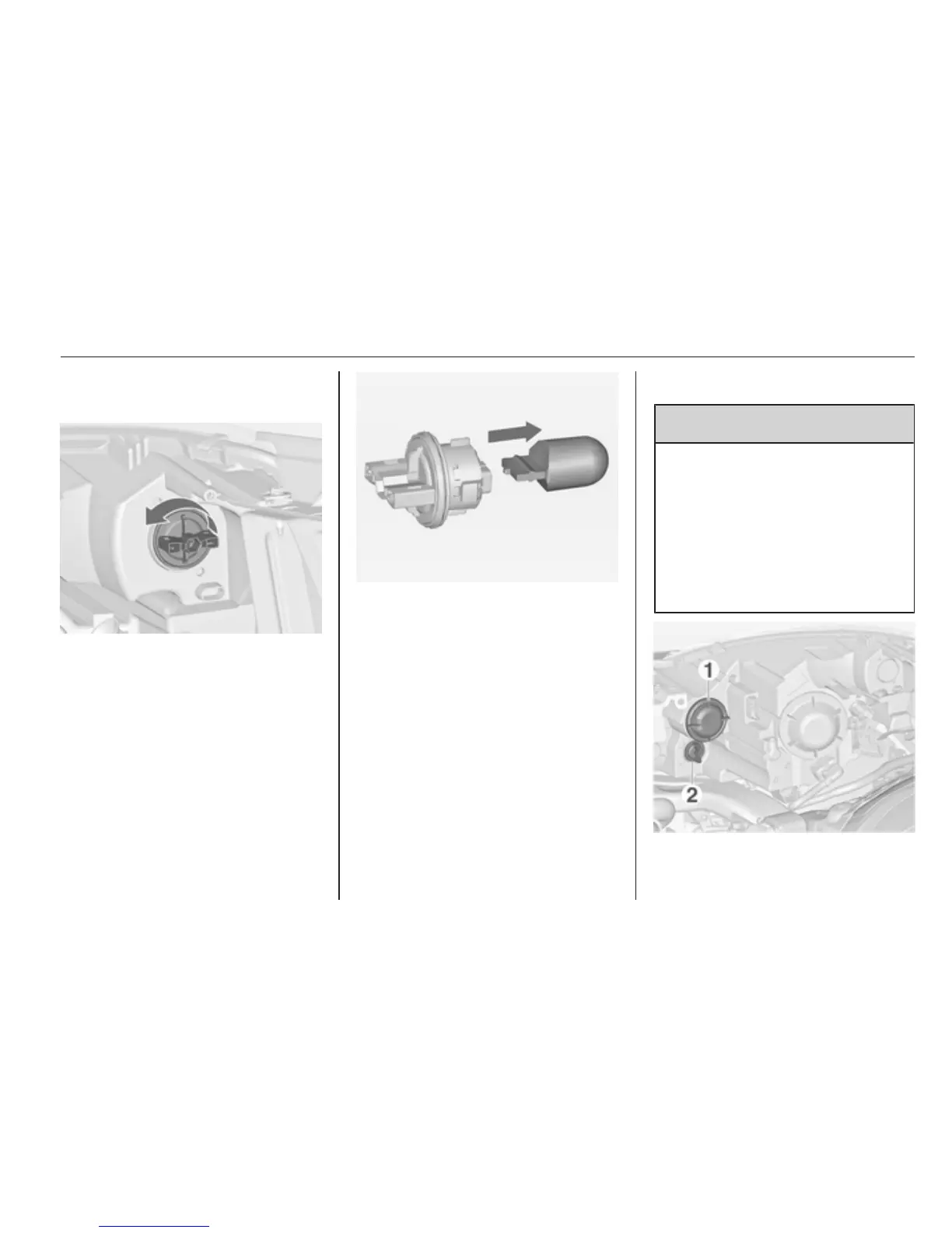 Page #235 background image