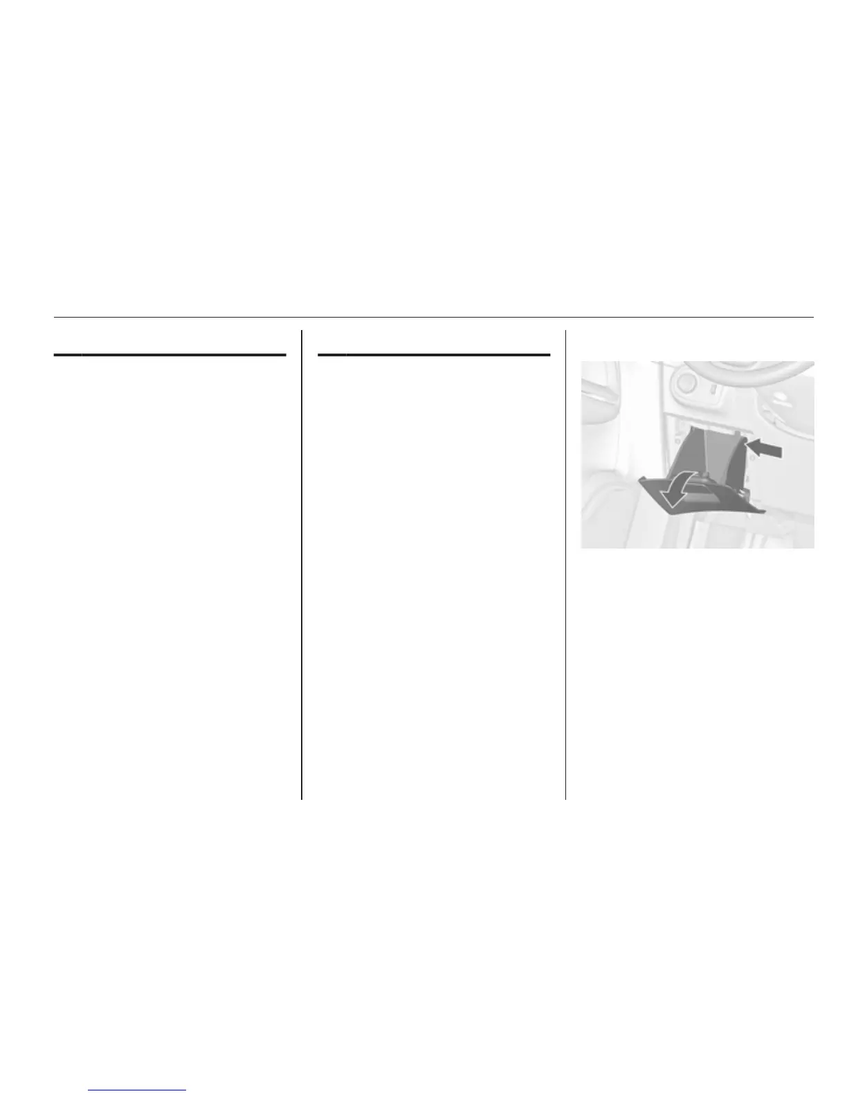 Page #245 background image