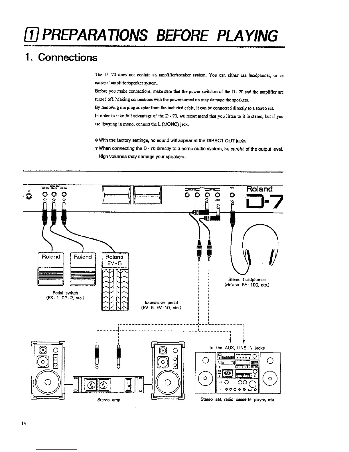Page #16 background image