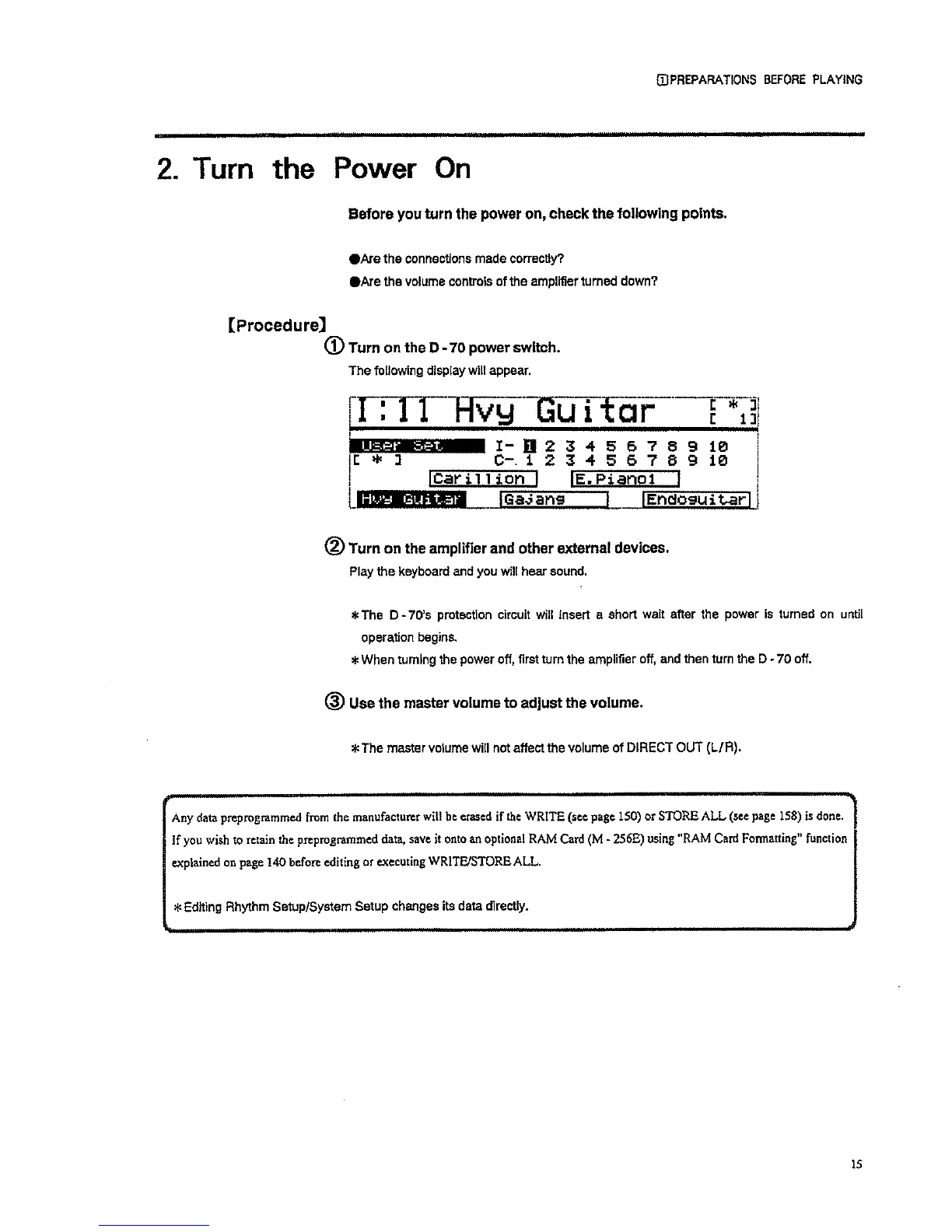 Page #17 background image