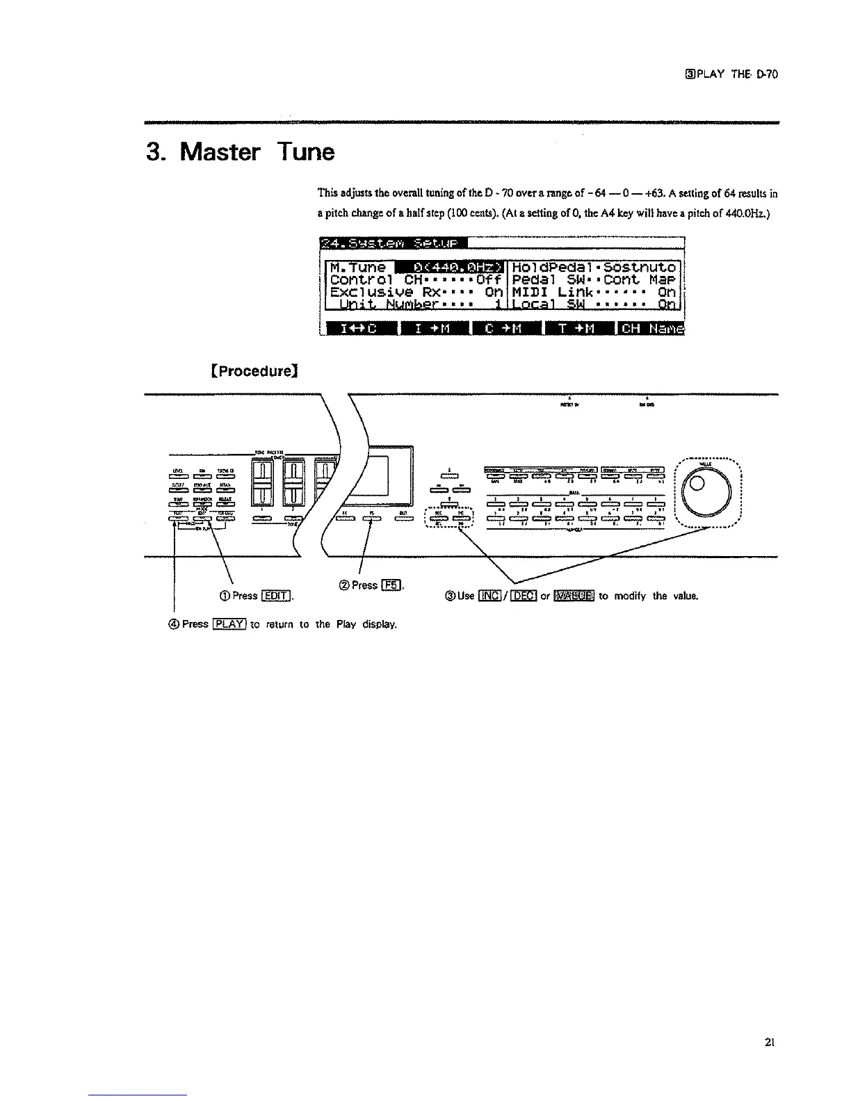 Page #23 background image