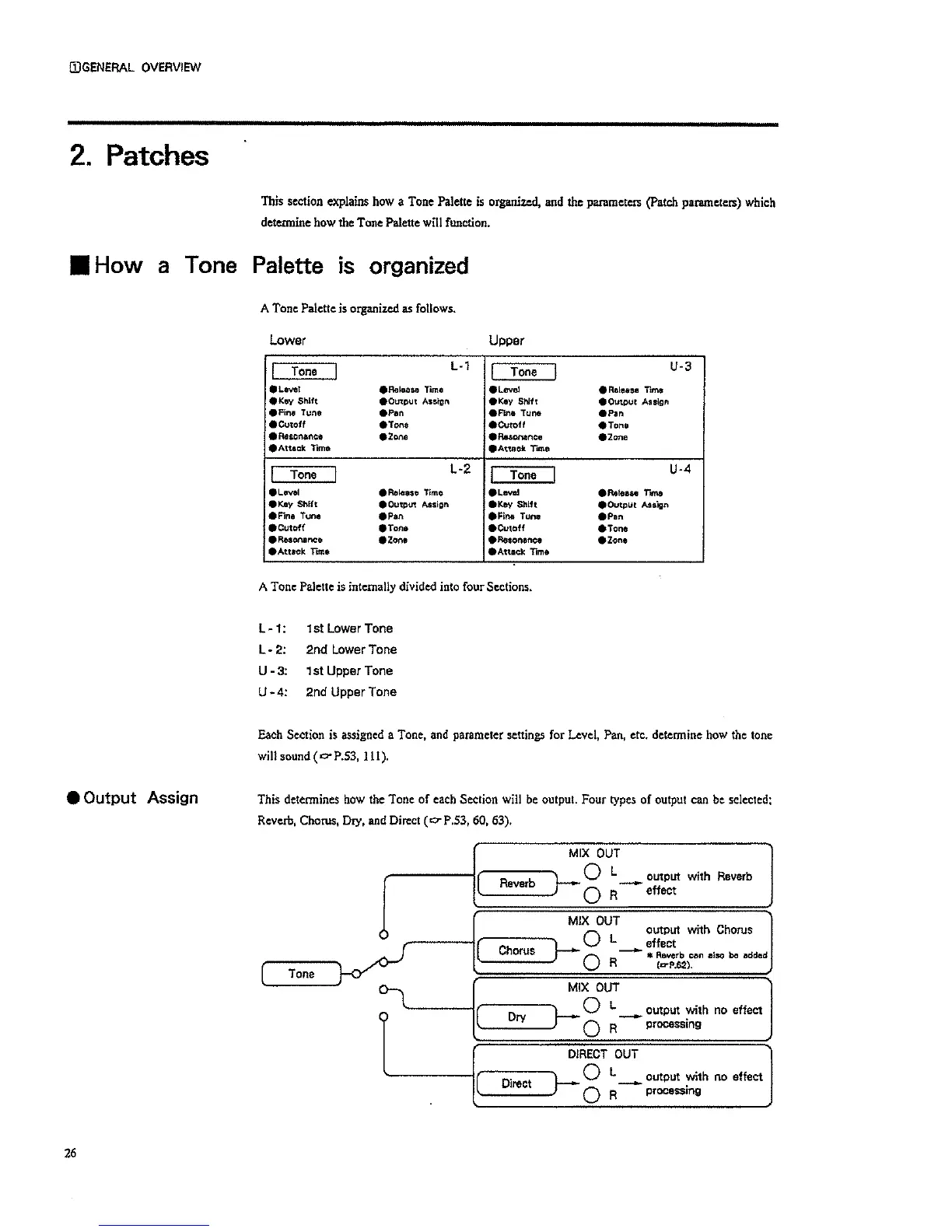 Page #28 background image