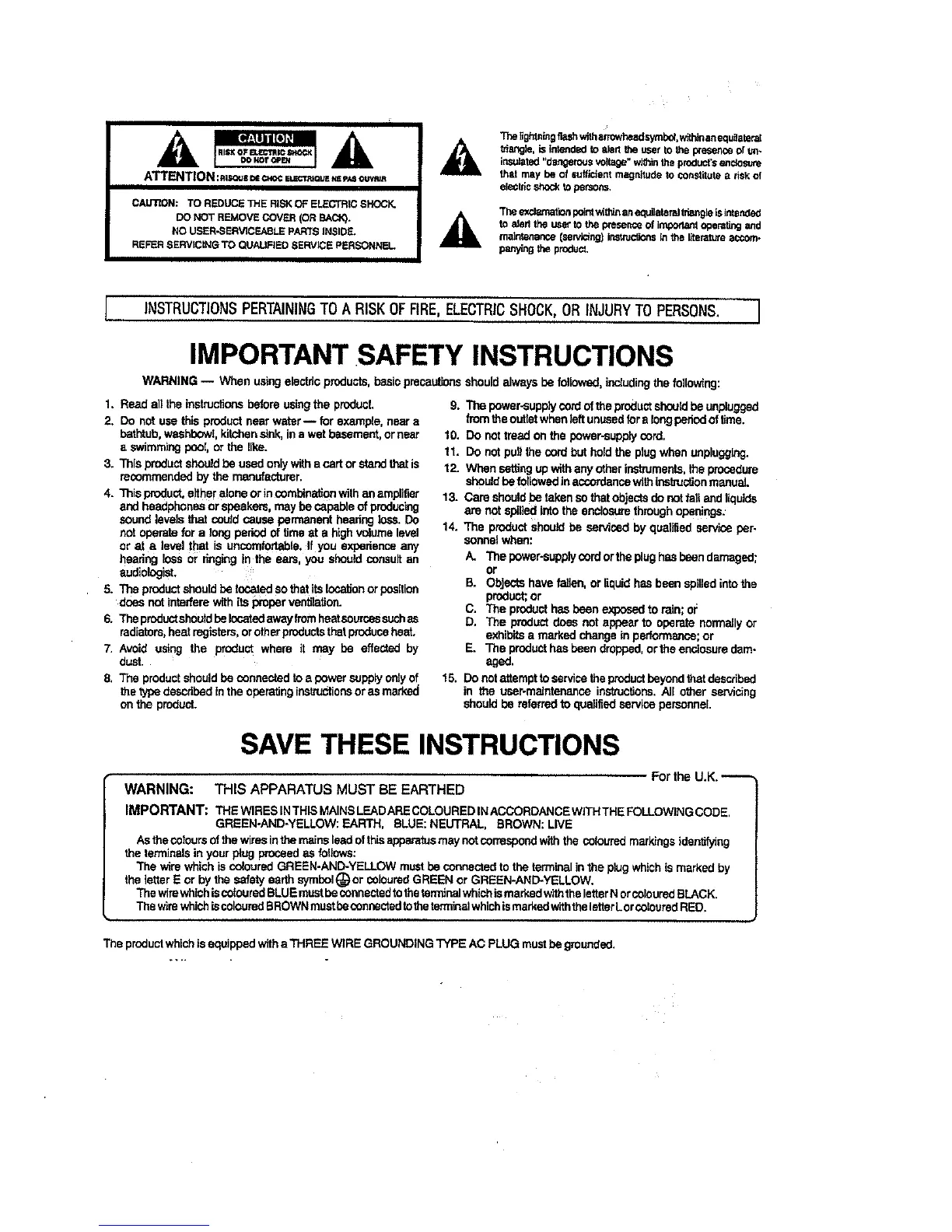 Page #2 background image
