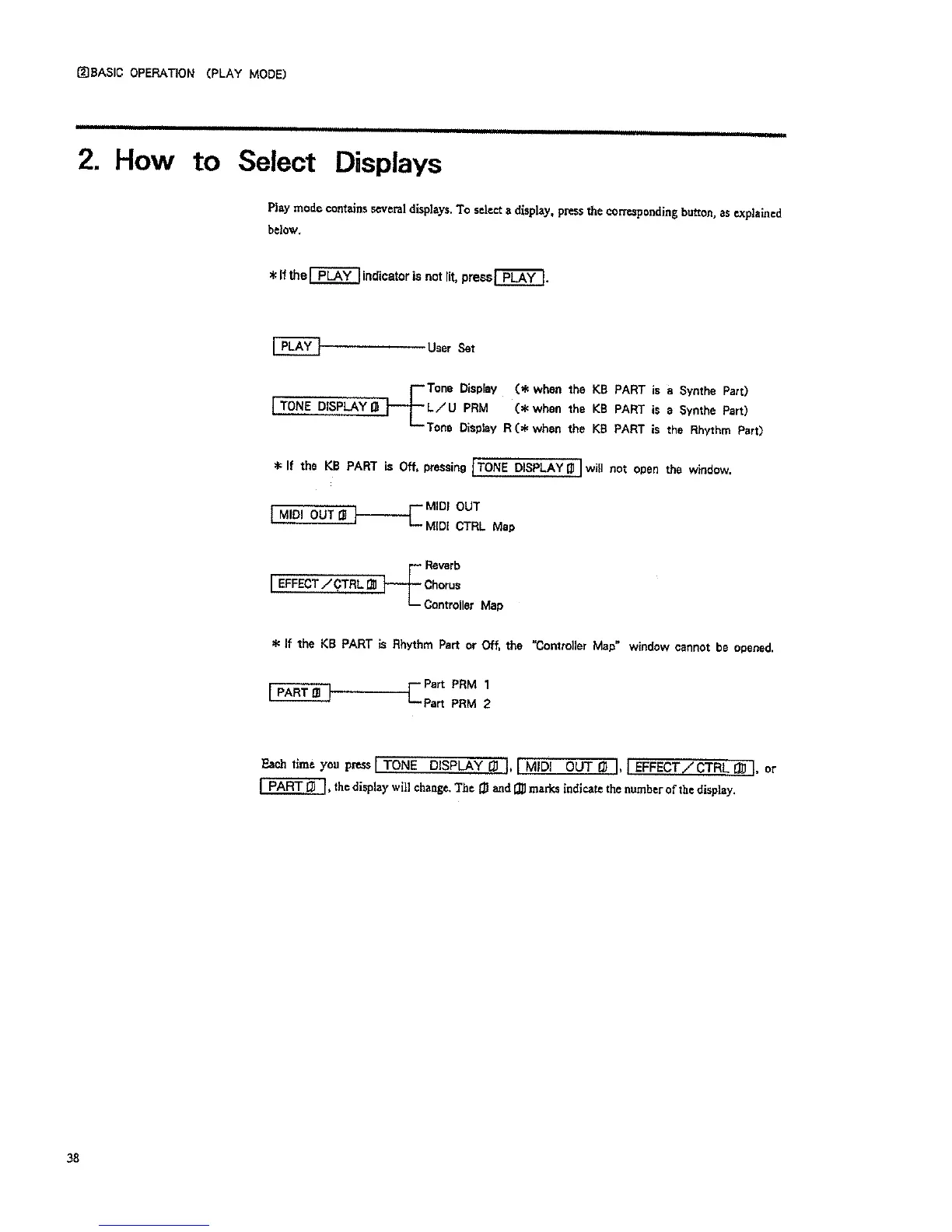 Page #40 background image