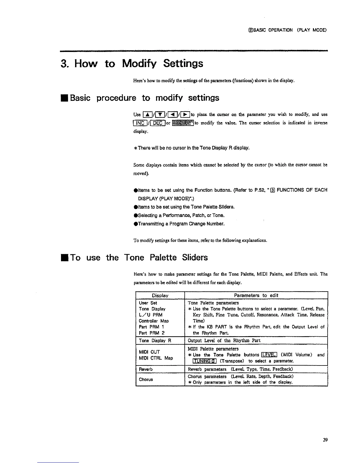 Page #41 background image