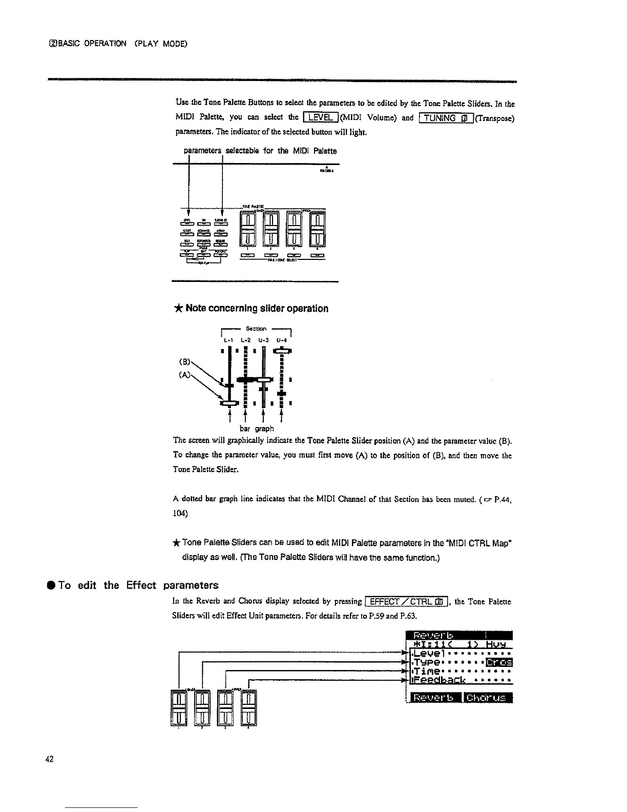 Page #44 background image