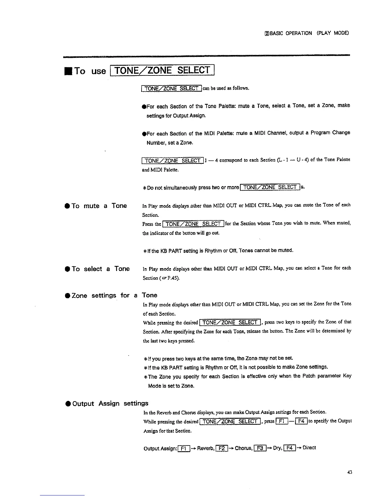 Page #45 background image