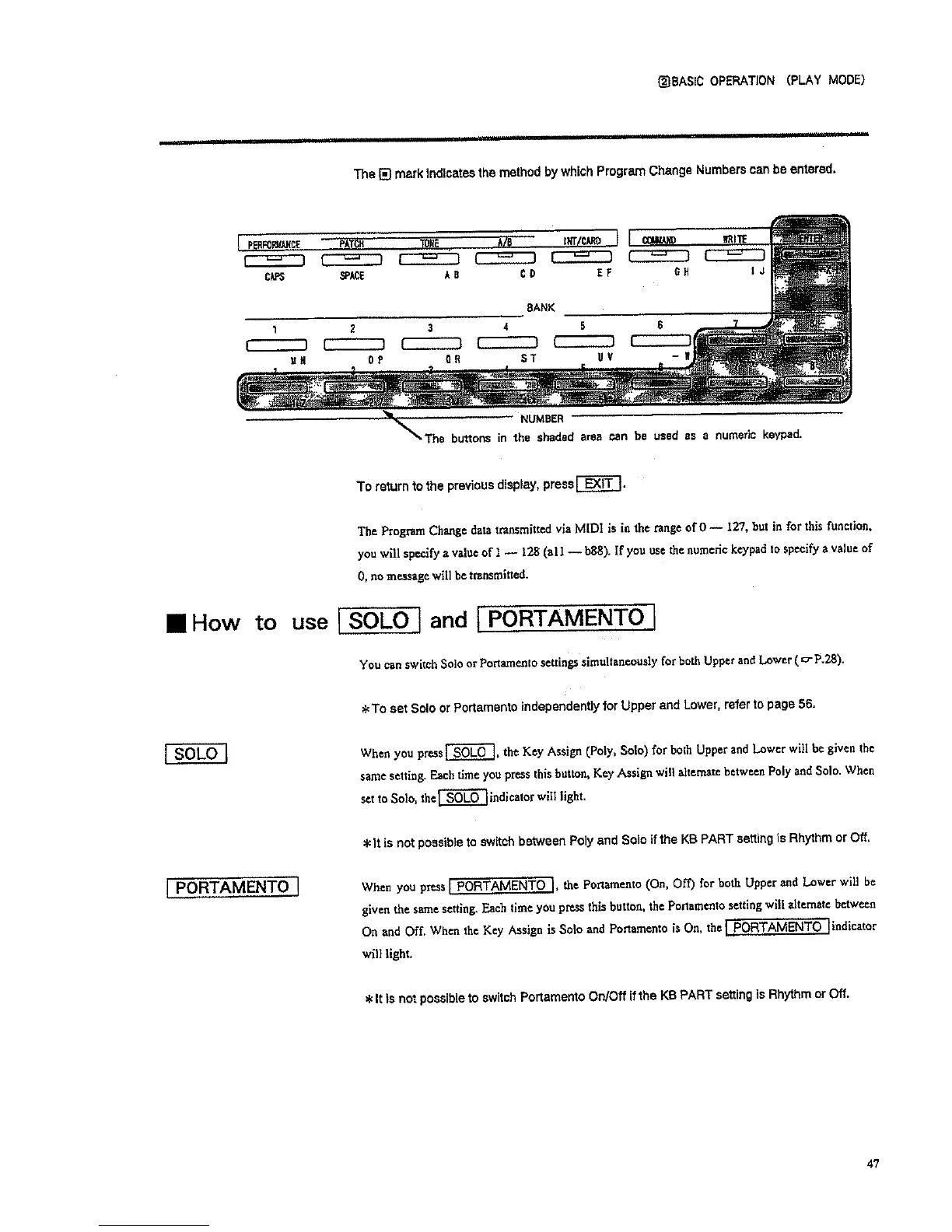 Page #49 background image