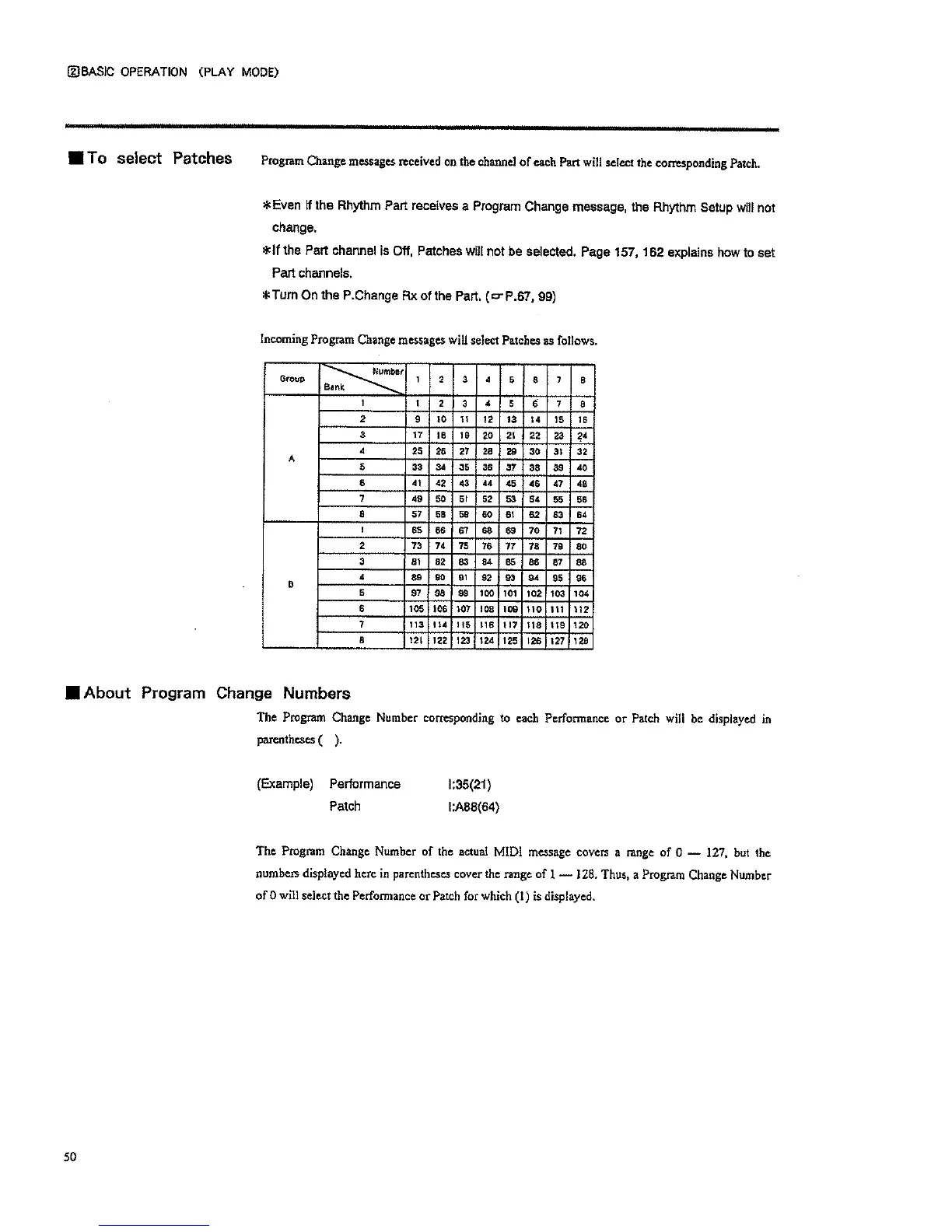 Page #52 background image