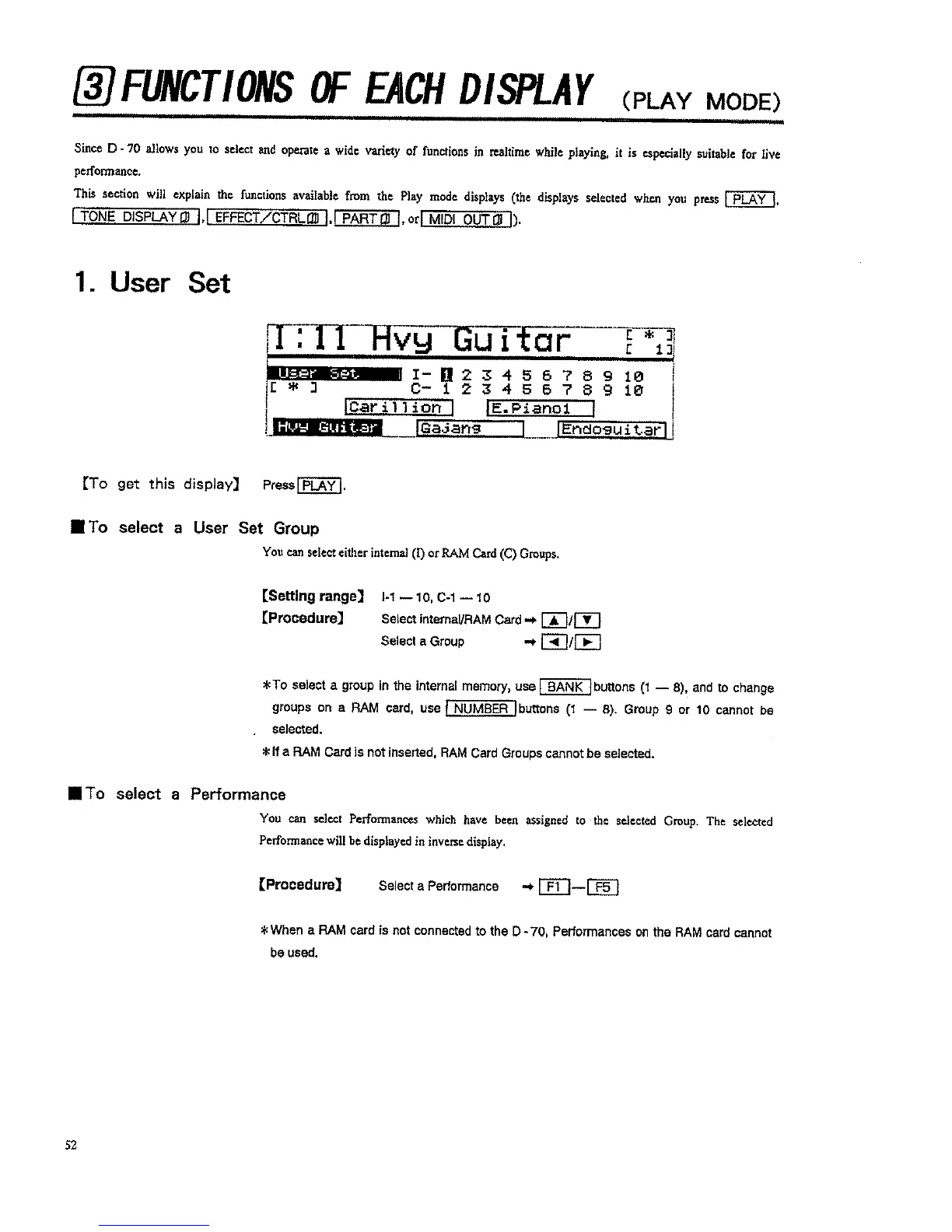 Page #54 background image