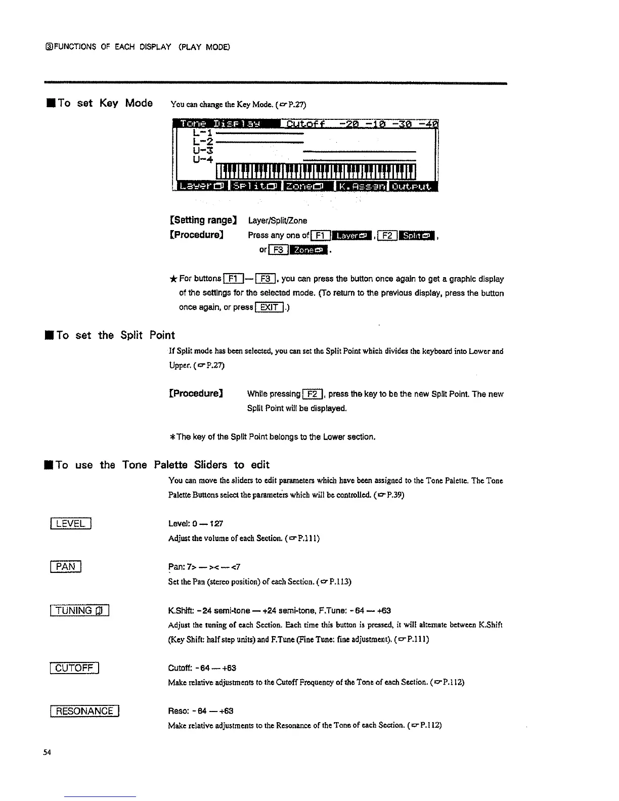 Page #56 background image