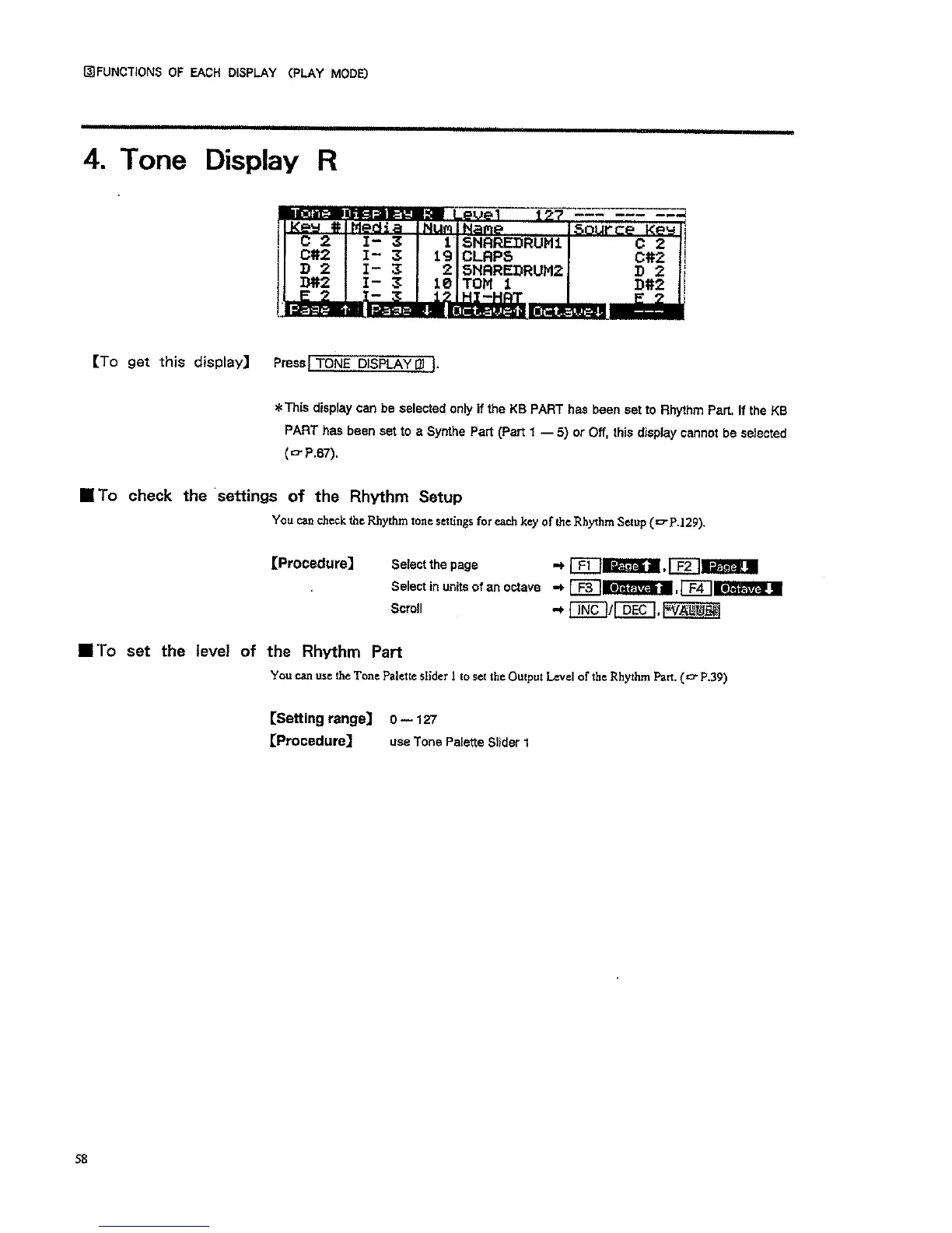 Page #60 background image