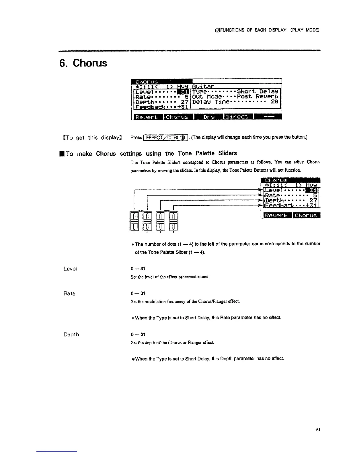 Page #63 background image