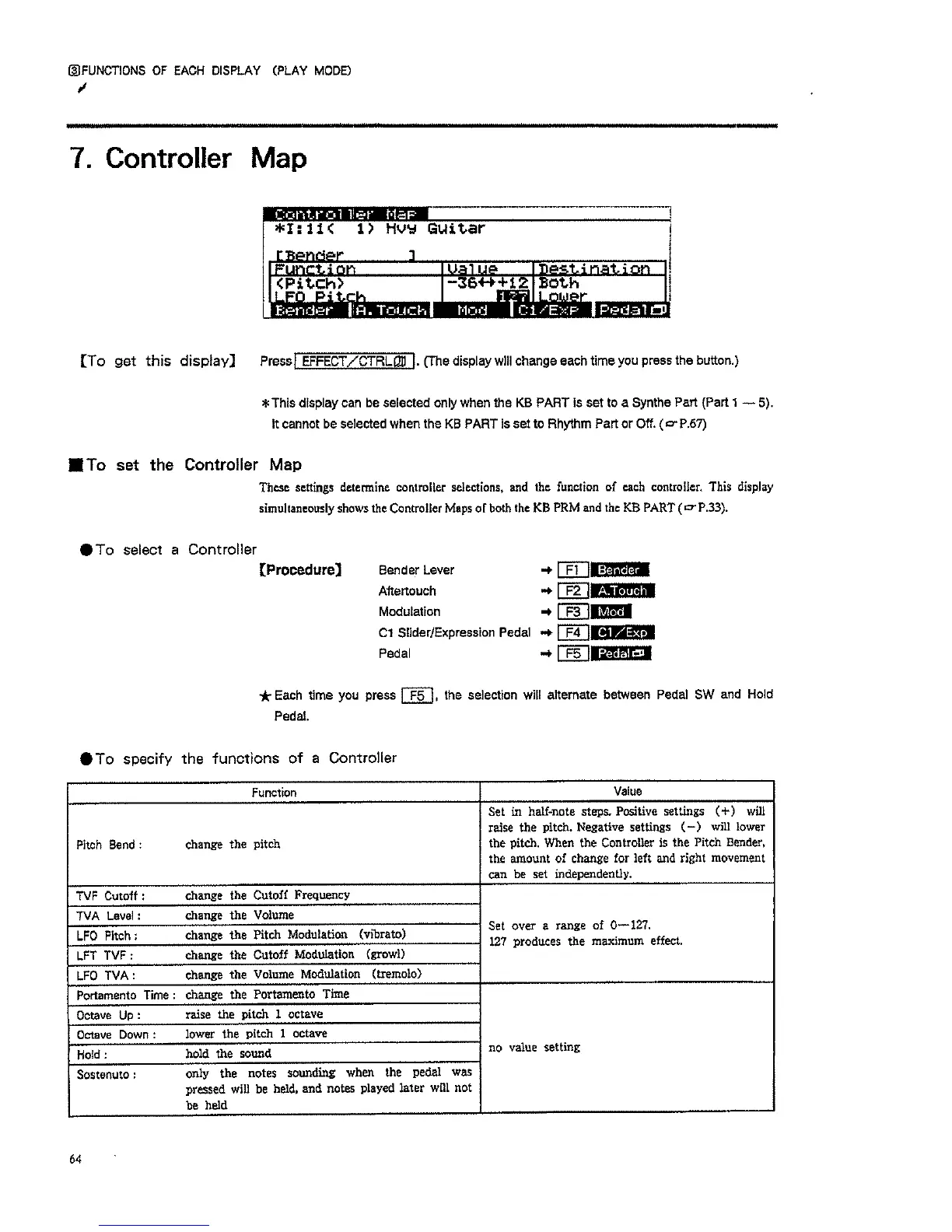 Page #66 background image