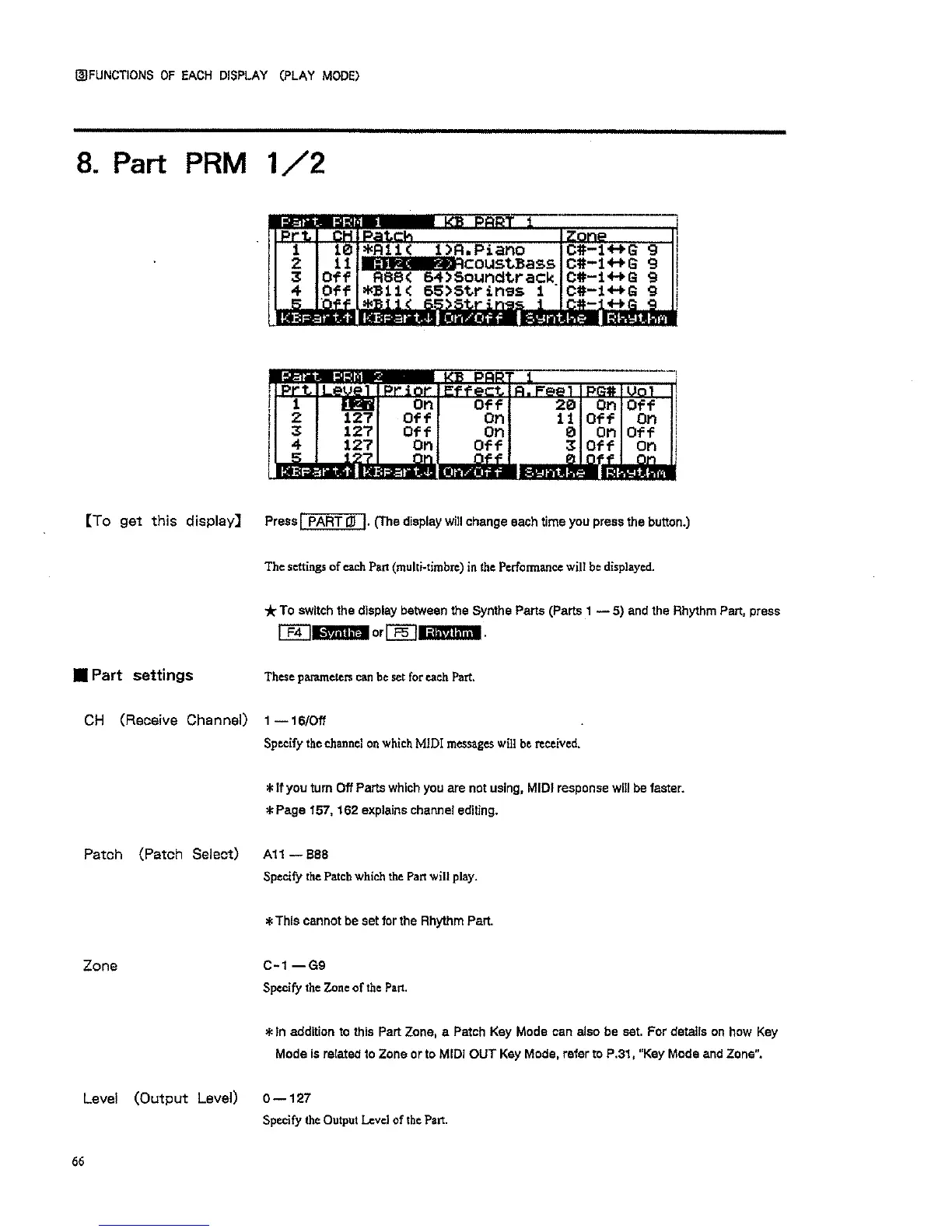 Page #68 background image