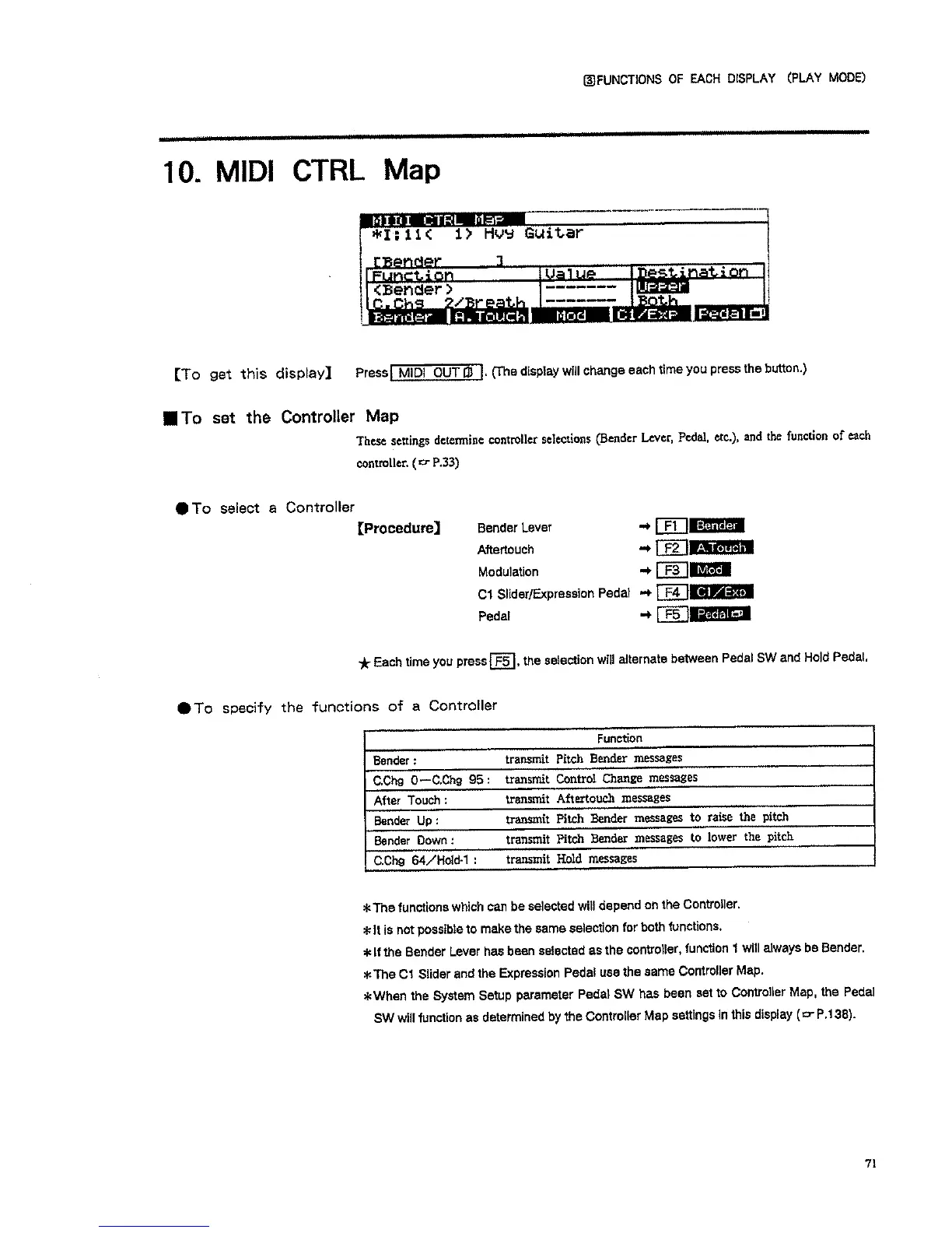 Page #73 background image