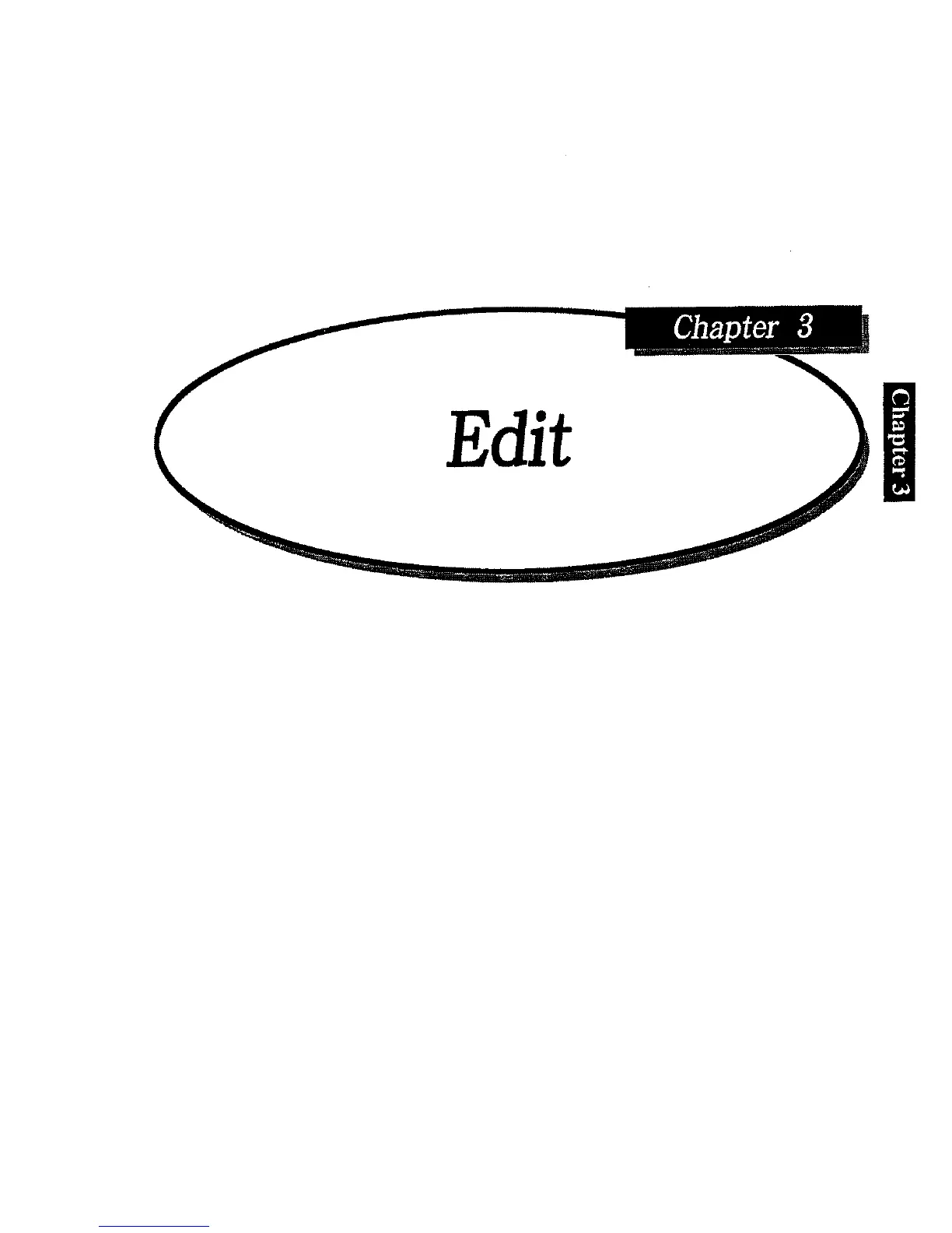 Page #75 background image