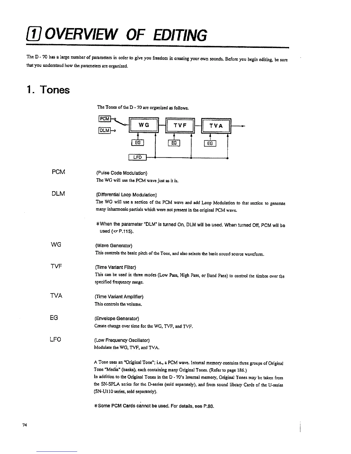 Page #76 background image