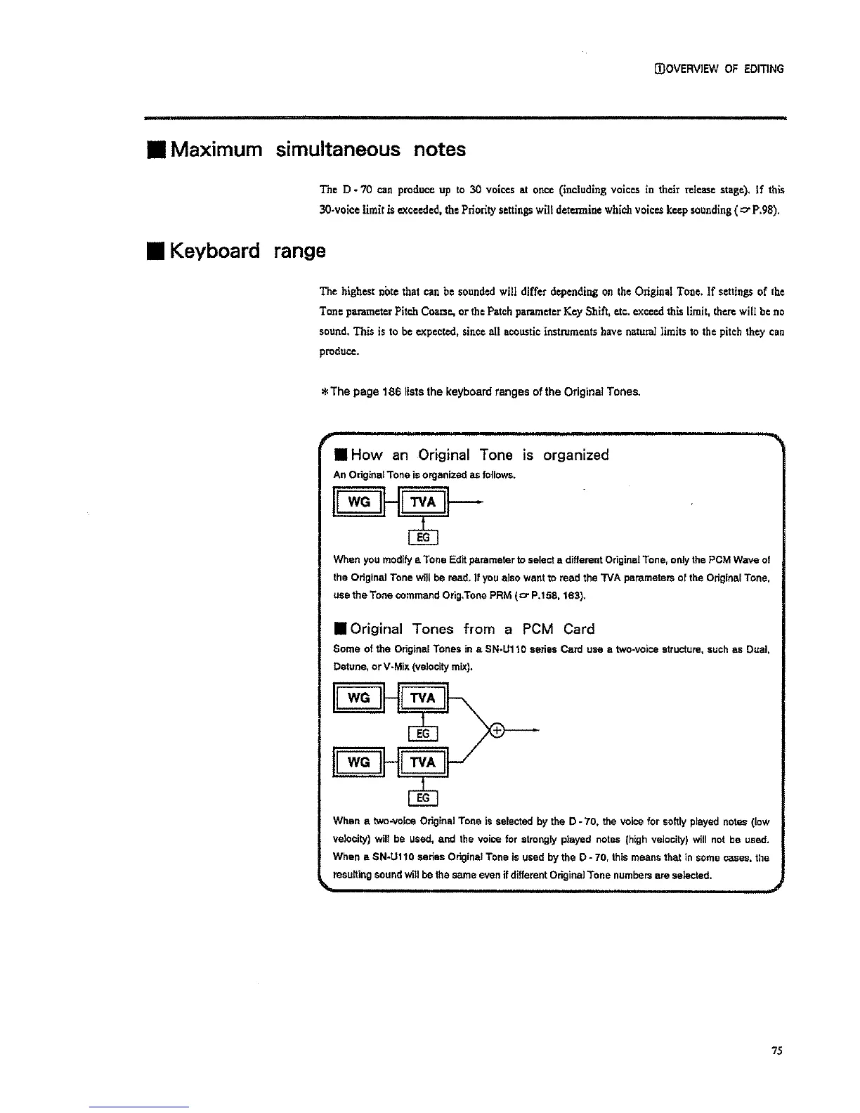 Page #77 background image