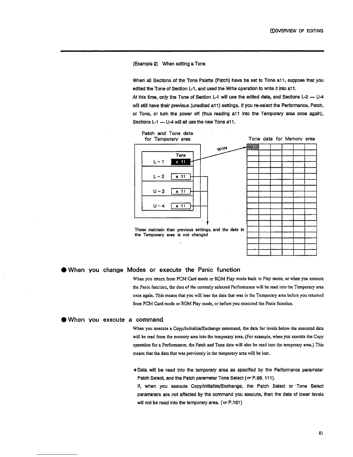 Page #83 background image