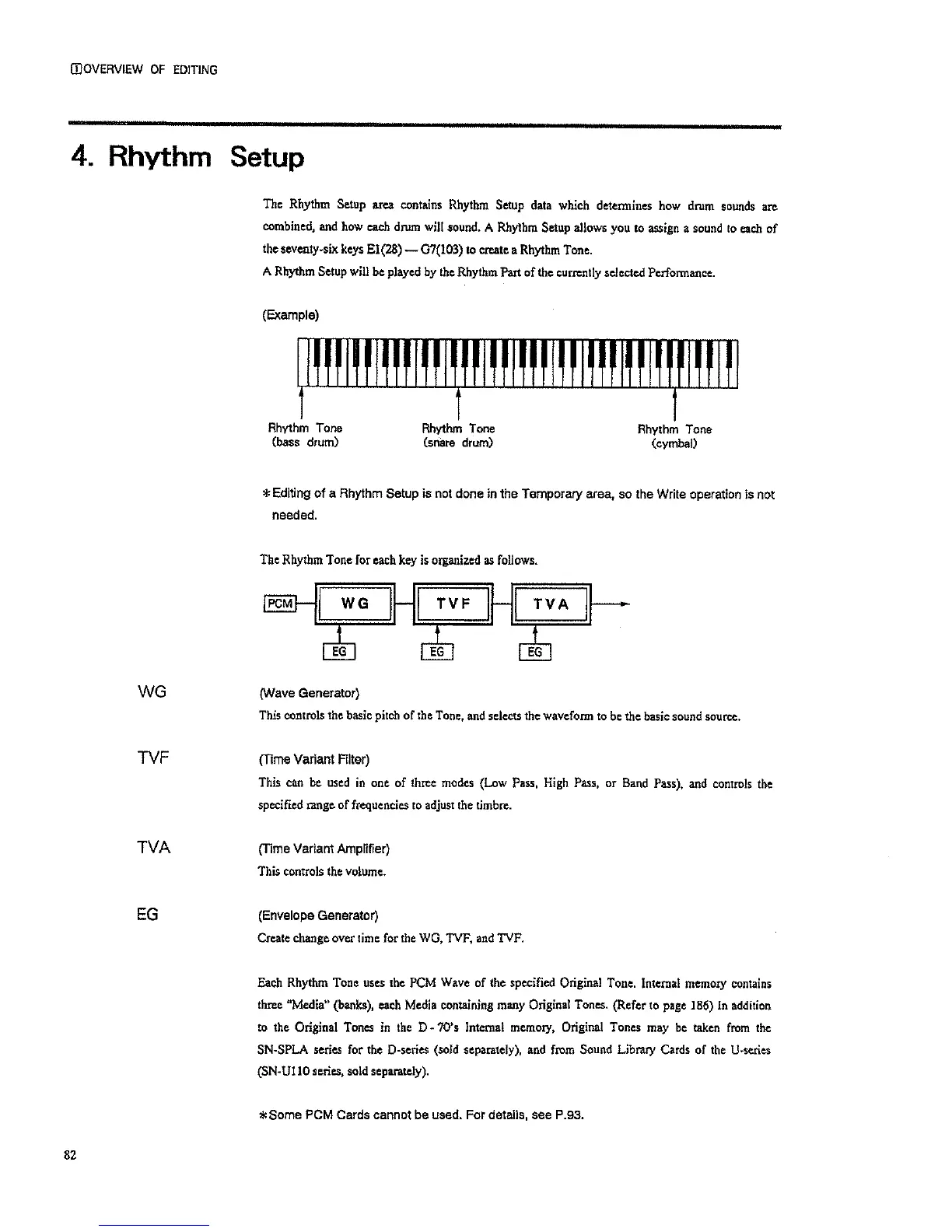 Page #84 background image