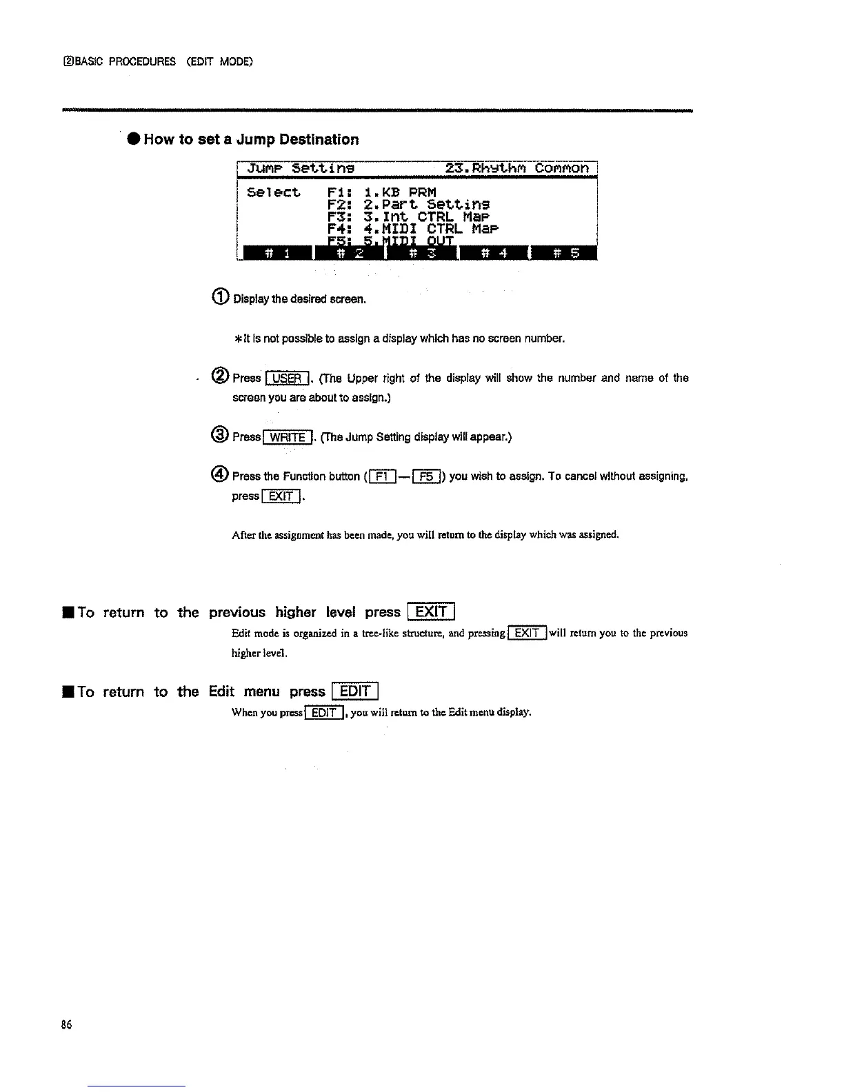 Page #88 background image
