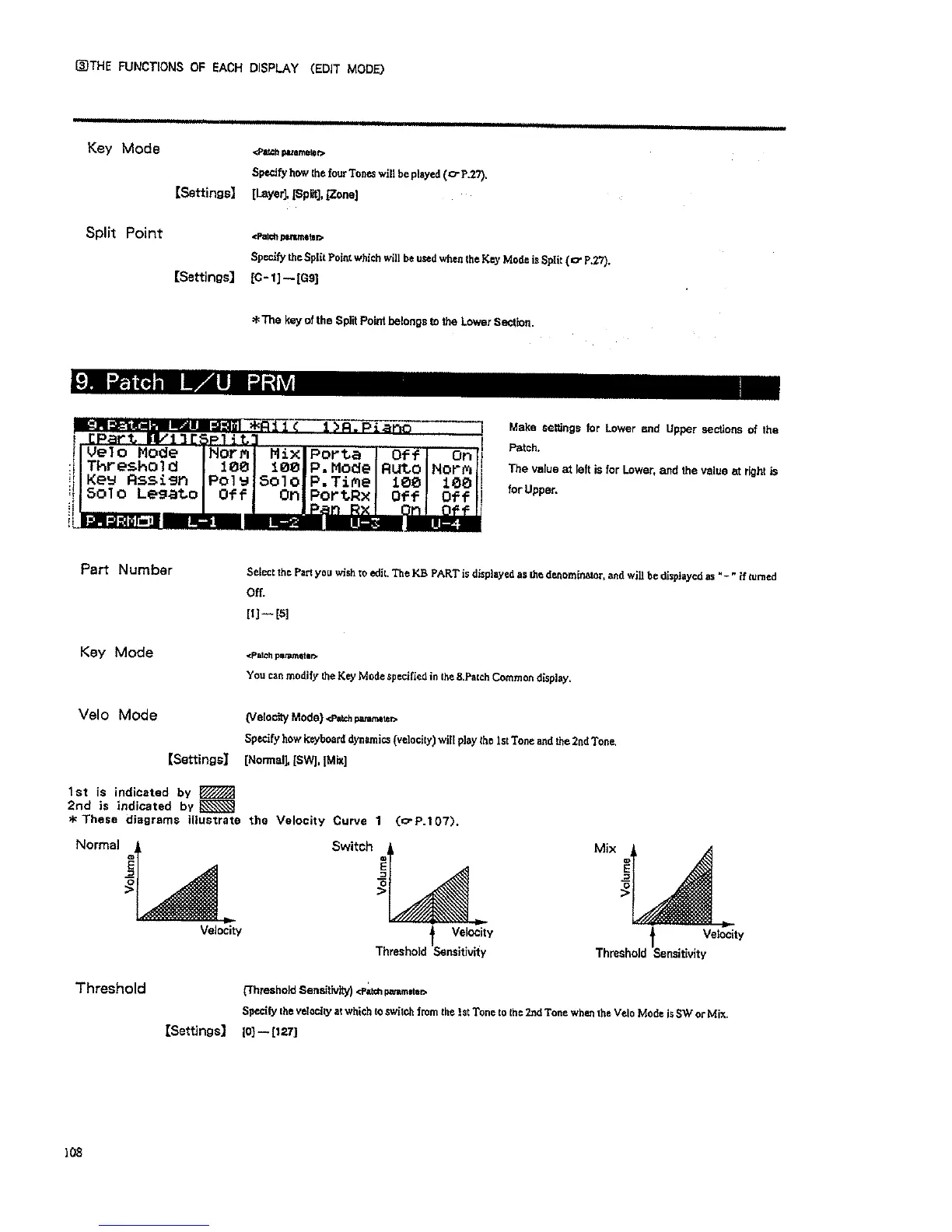 Page #110 background image
