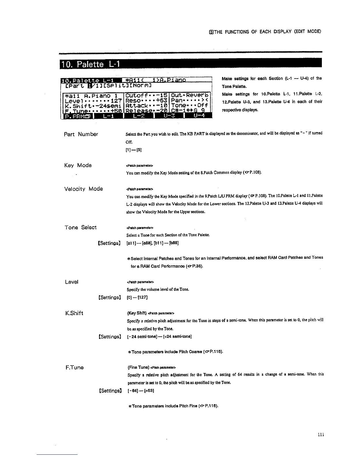 Page #113 background image