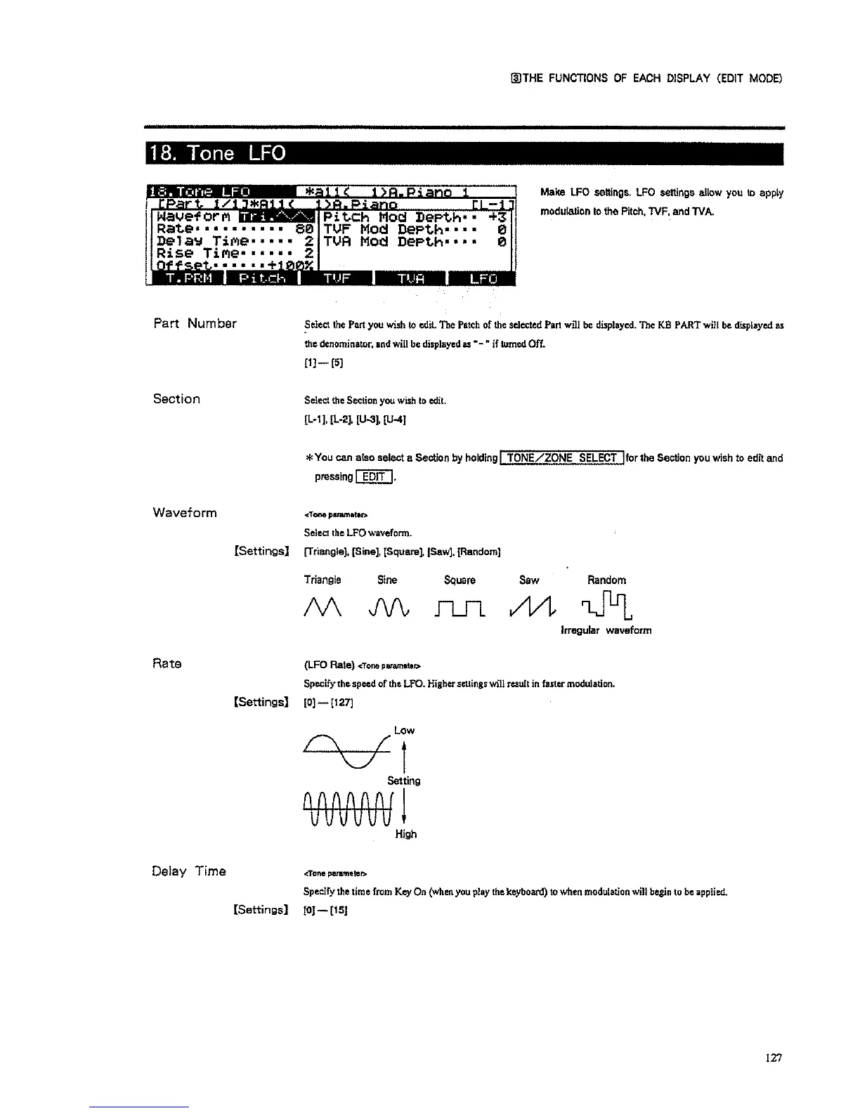 Page #129 background image