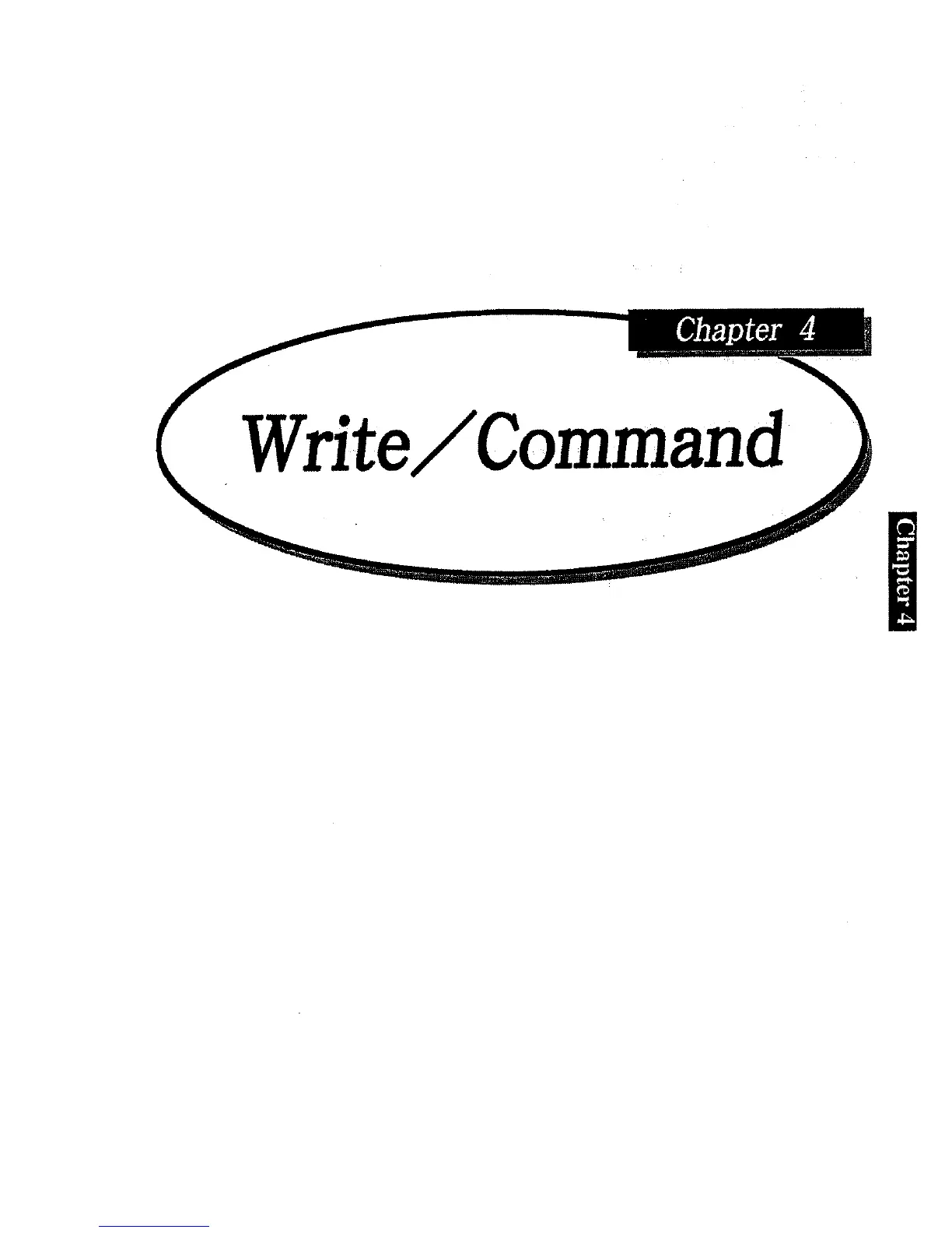 Page #151 background image