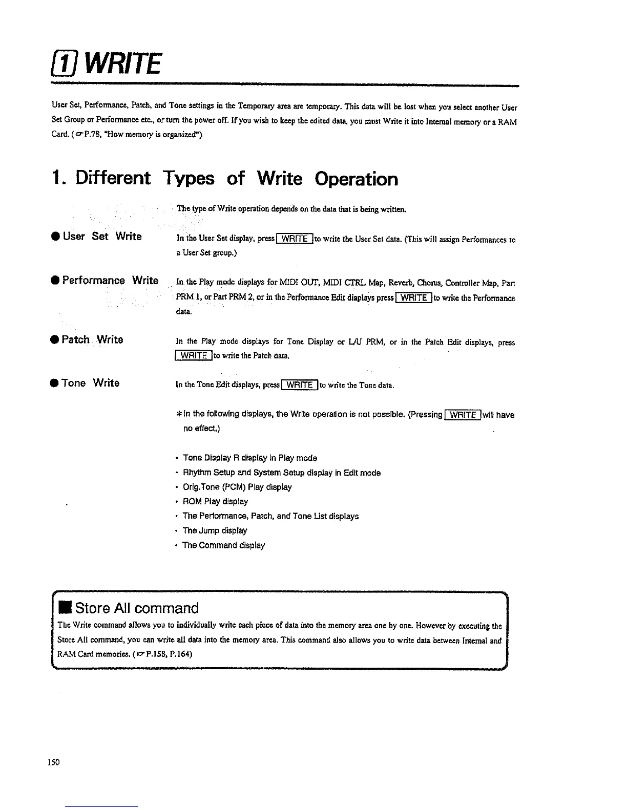 Page #152 background image