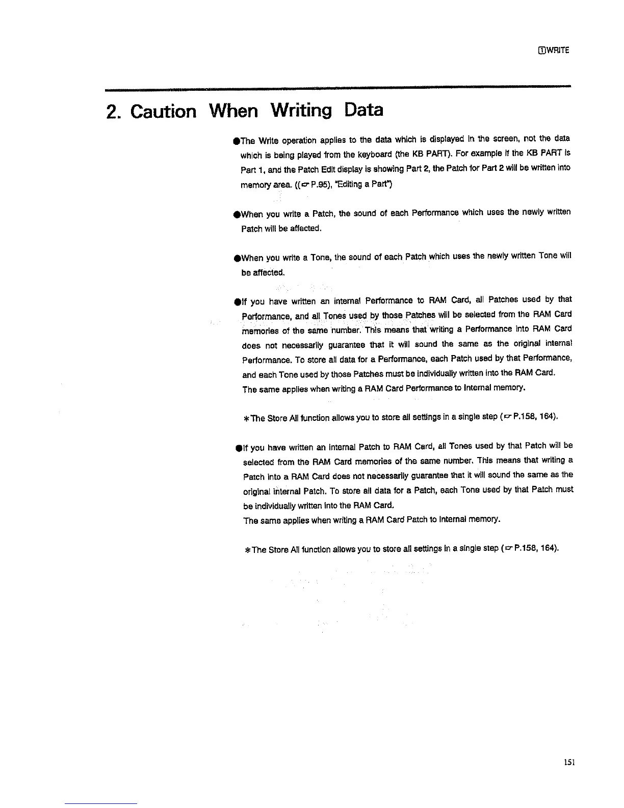 Page #153 background image