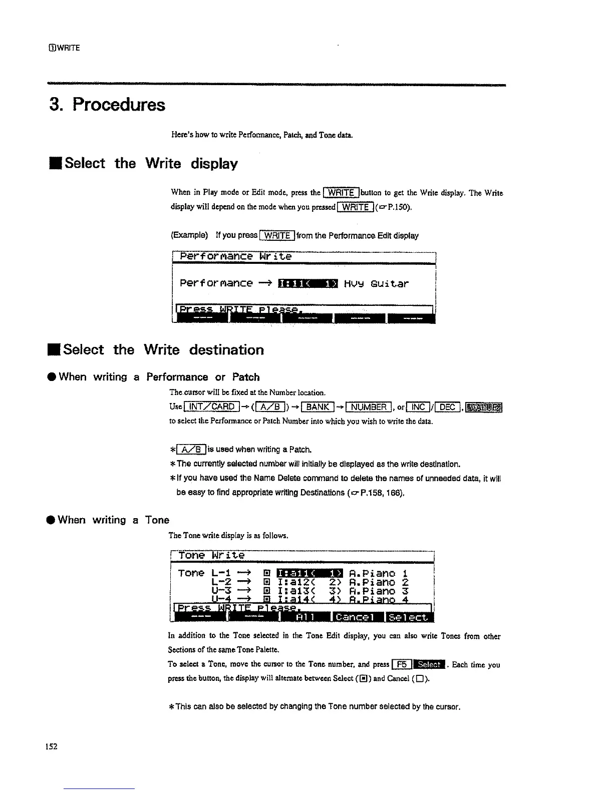 Page #154 background image