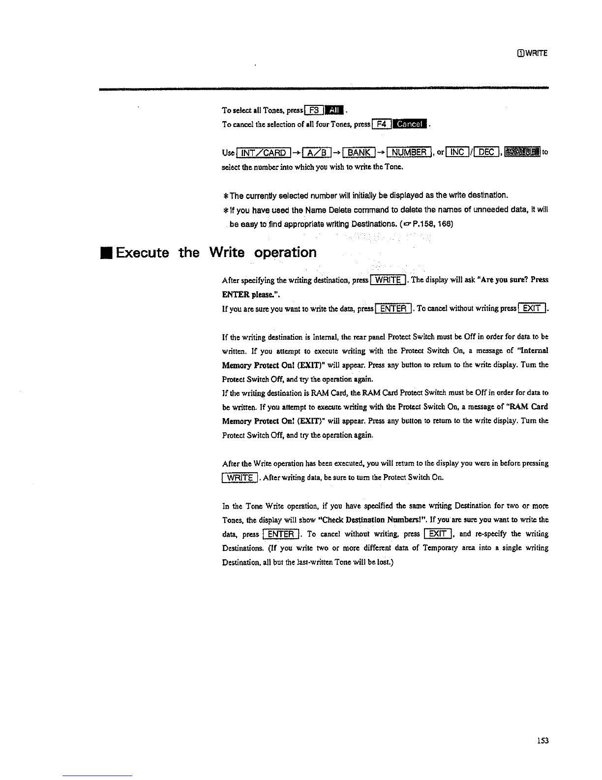 Page #155 background image