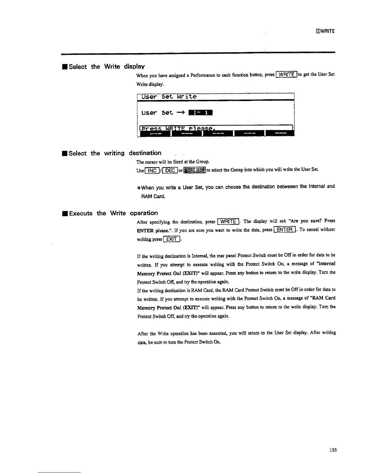 Page #157 background image