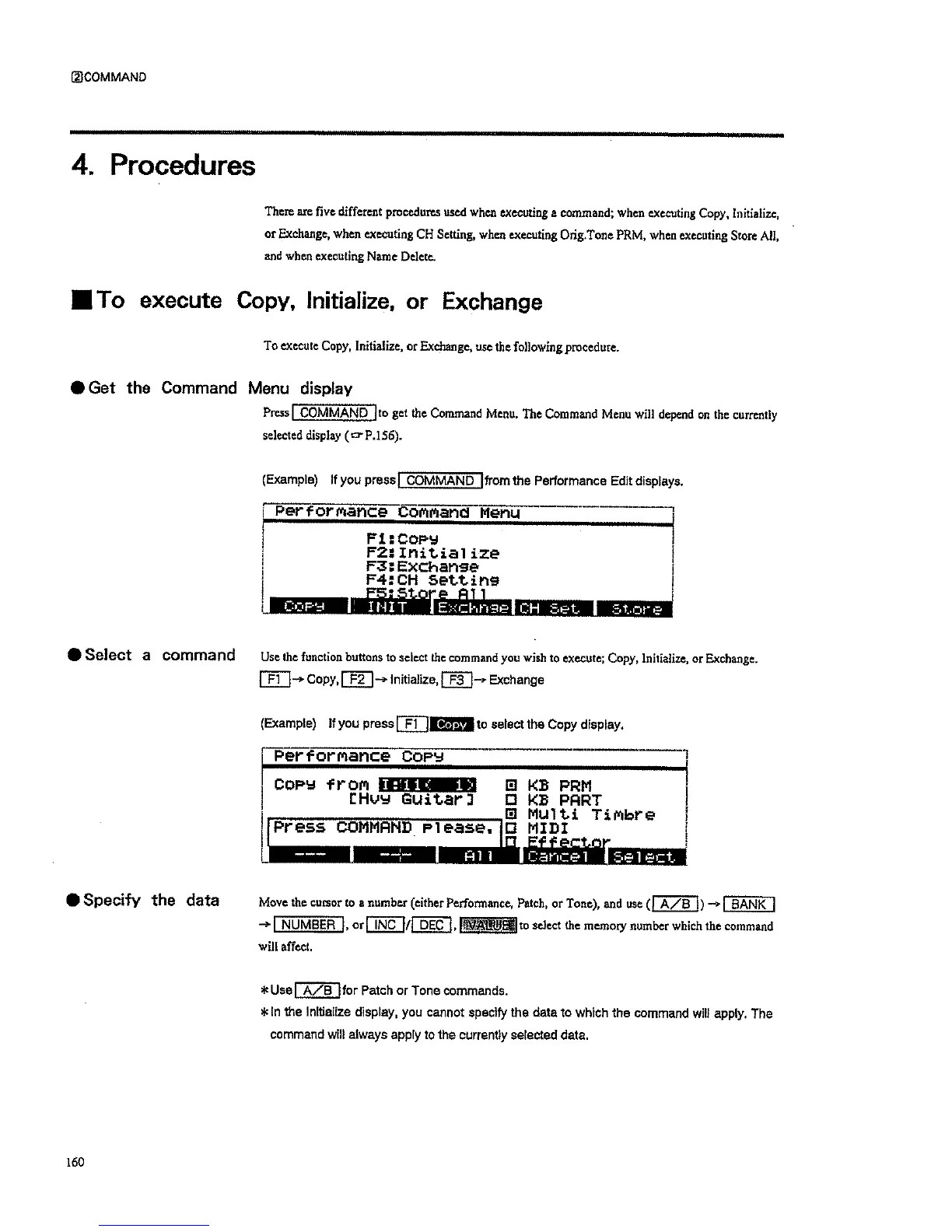 Page #162 background image