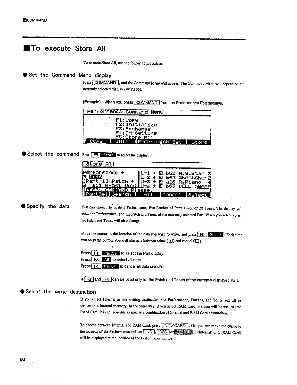 Page #166 background image