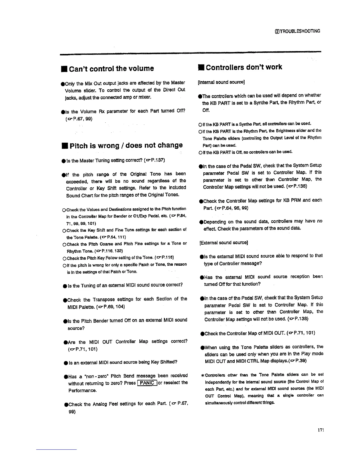 Page #173 background image