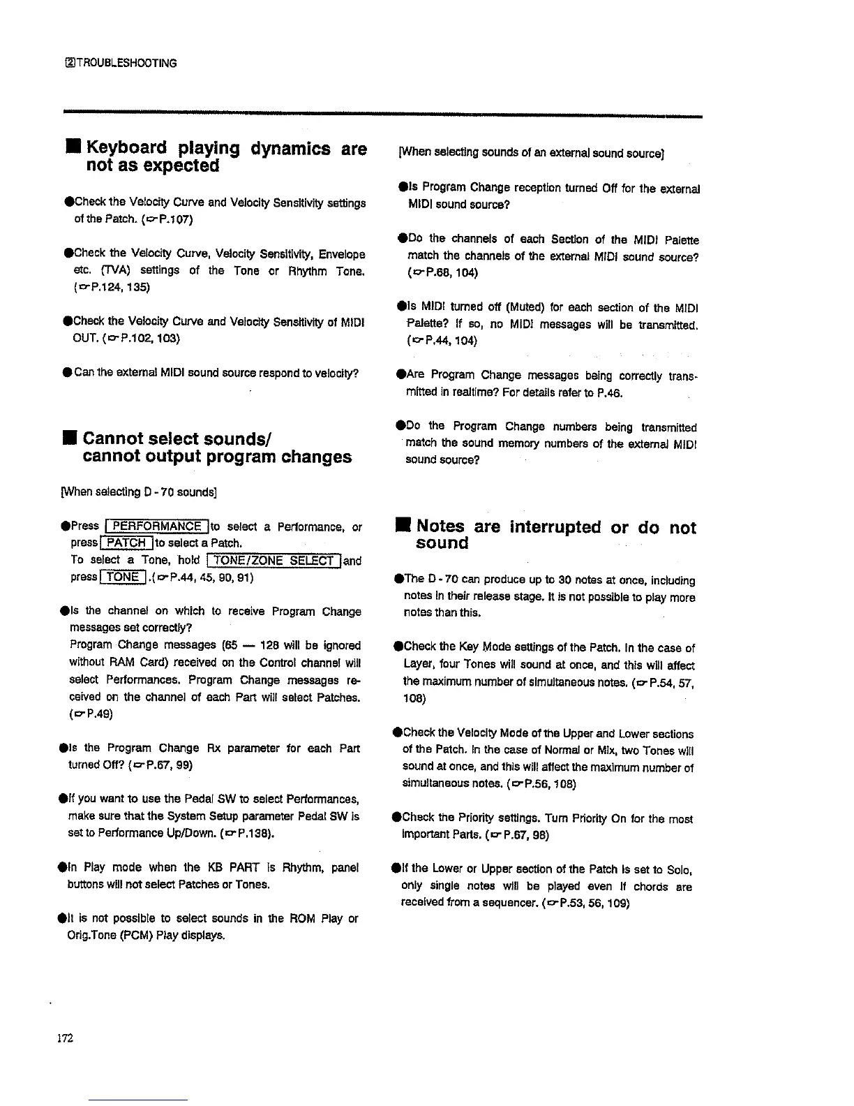 Page #174 background image